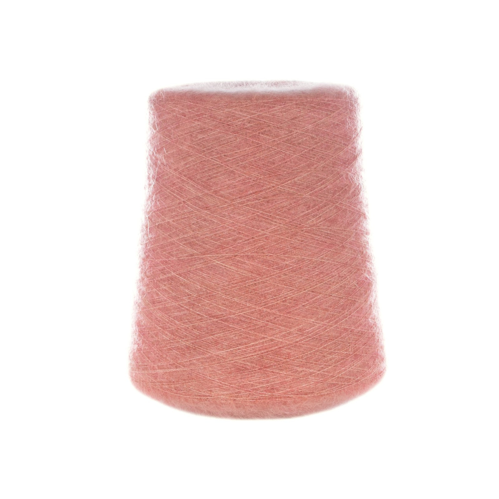 38% Mohair, 38% Merino, 19% Polyamide, 5% Elastane 38% Mohair, 38% Merino, 19% Polyamide, 5% Elastane