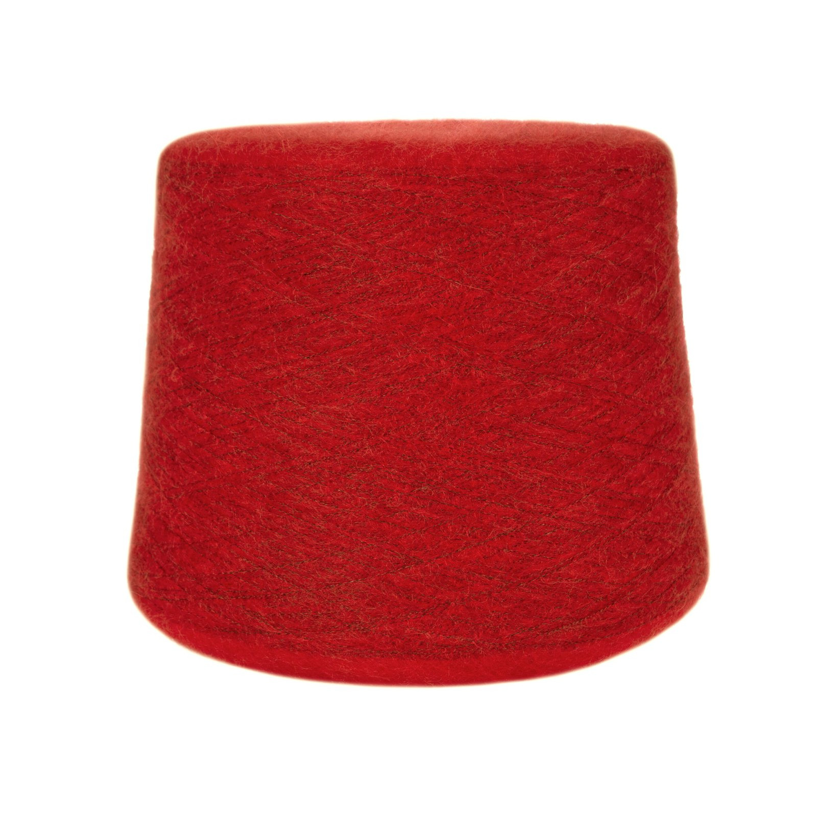 38% Mohair, 38% Merino wool, 19% Polyamide, 5% Elastane (274 gr.) 38% Mohair, 38% Merino wool, 19% Polyamide, 5% Elastane (274 gr.)
