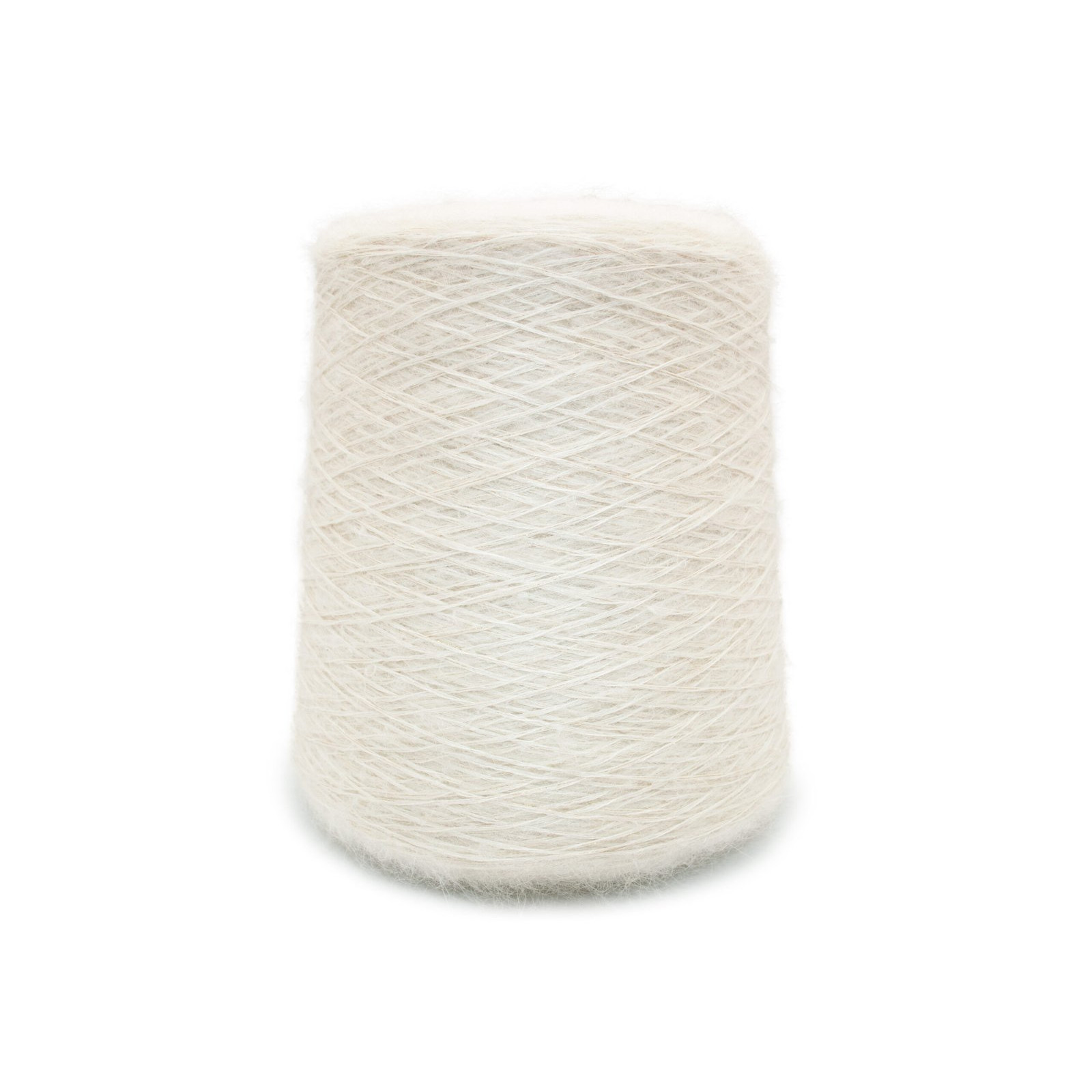 38% Mohair, 41% Silk, 7% Cashmere, 3% Merino, 2% Lurex 9% Polyamide 38% Mohair, 41% Silk, 7% Cashmere, 3% Merino, 2% Lurex 9% Polyamide