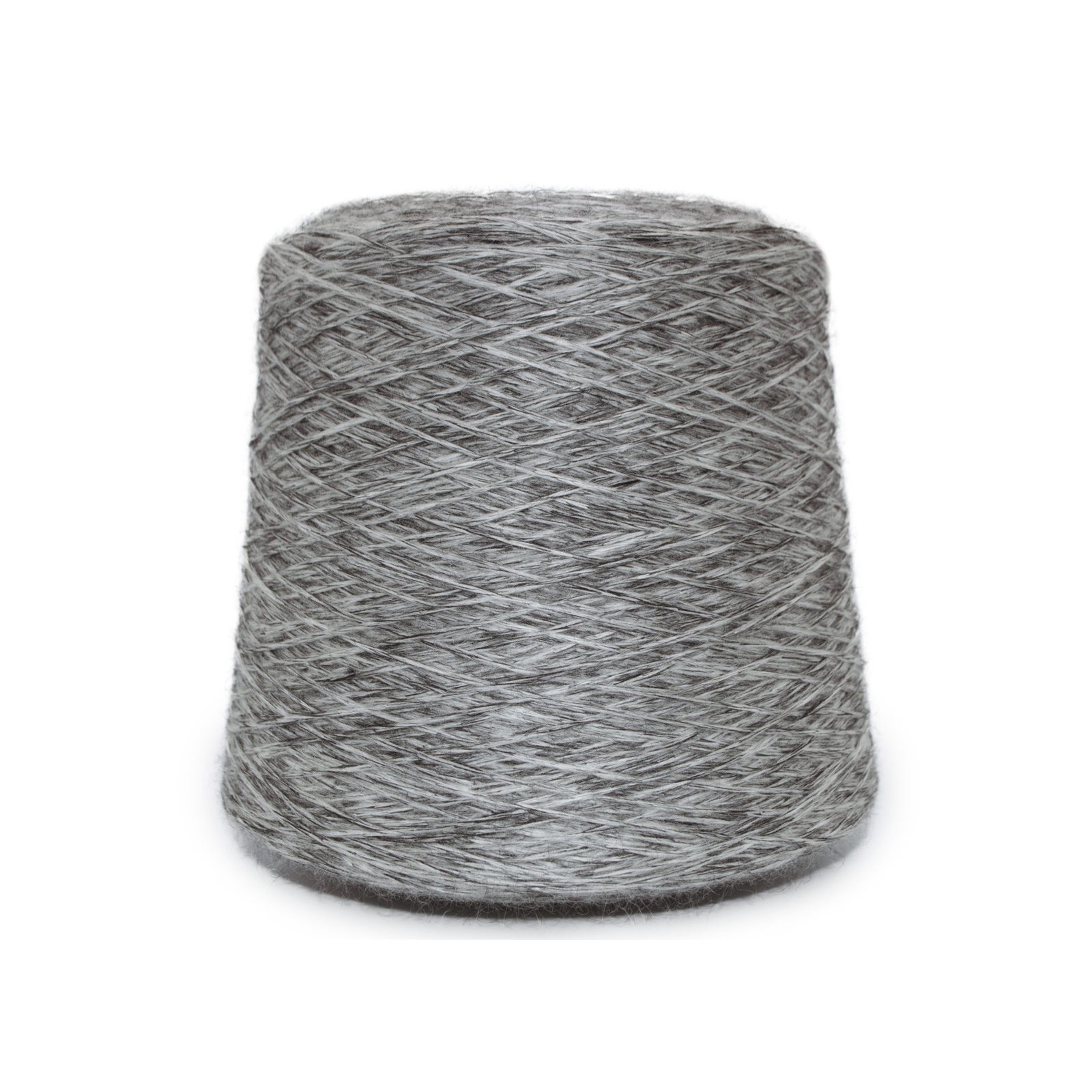 39% Baby Yak wool, 47% Extra Fine Merino wool, 6% Silk, 8% Polyamide 39% Baby Yak wool, 47% Extra Fine Merino wool, 6% Silk, 8% Polyamide