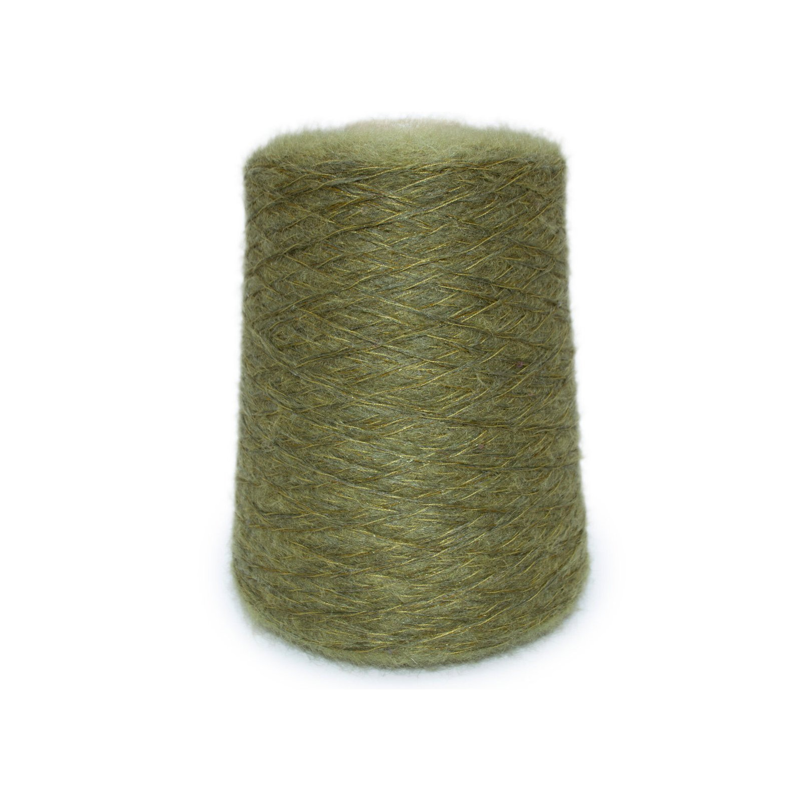 39% Kid Mohair, 22% Silk, 20% Merino wool, 3% Cotton, 2% Cashmere wool, 13% Polyamide, 1% Lurex, Sequins 39% Kid Mohair, 22% Silk, 20% Merino wool, 3% Cotton, 2% Cashmere wool, 13% Polyamide, 1% Lurex, Sequins