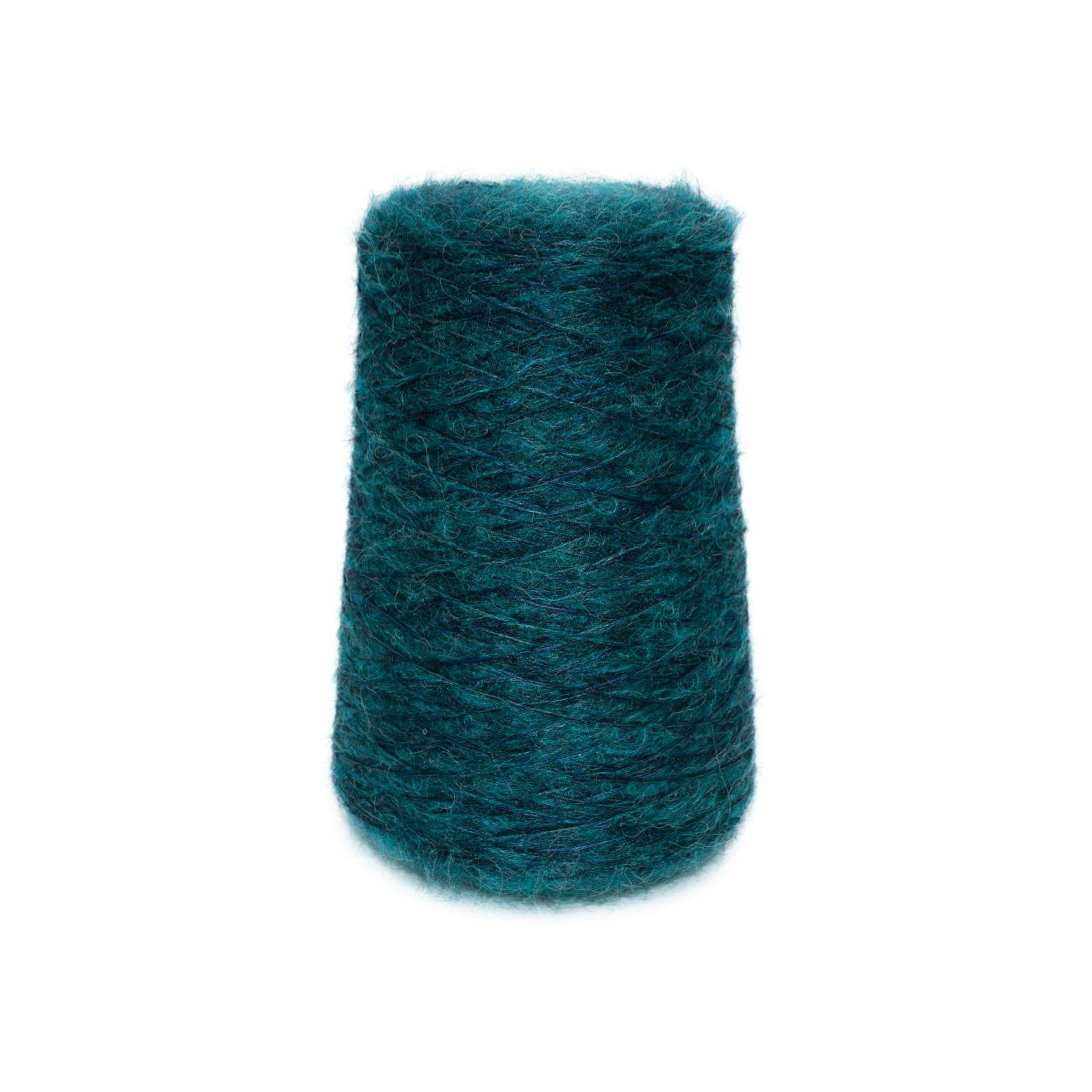 39% Kid Mohair, 32% Silk, 10% Cashmere wool, 2% Merino wool, 17% Polyamide, Sequins 39% Kid Mohair, 32% Silk, 10% Cashmere wool, 2% Merino wool, 17% Polyamide, Sequins