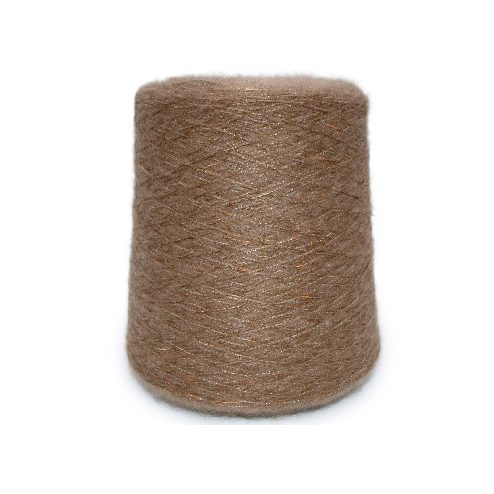 39% Mohair, 12% Cashmere wool, 12% Cotton, 14% Polyamide, 8% Alpaca wool, 5% Silk, 5% Merino wool, 5% Lurex 39% Mohair, 12% Cashmere wool, 12% Cotton, 14% Polyamide, 8% Alpaca wool, 5% Silk, 5% Merino wool, 5% Lurex