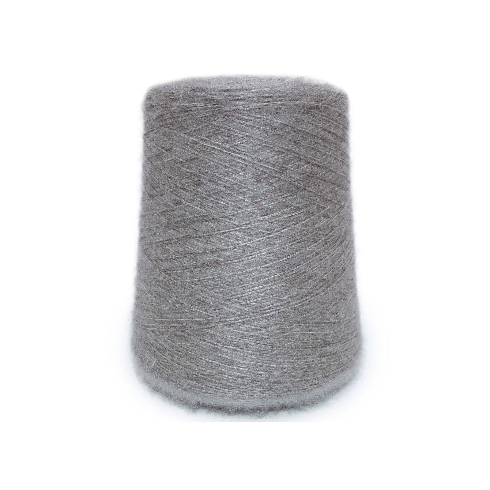 39% Mohair, 23% Merino wool, 23% Silk, 12% Cashmere wool, 3% Polyamide, Sequins 39% Mohair, 23% Merino wool, 23% Silk, 12% Cashmere wool, 3% Polyamide, Sequins