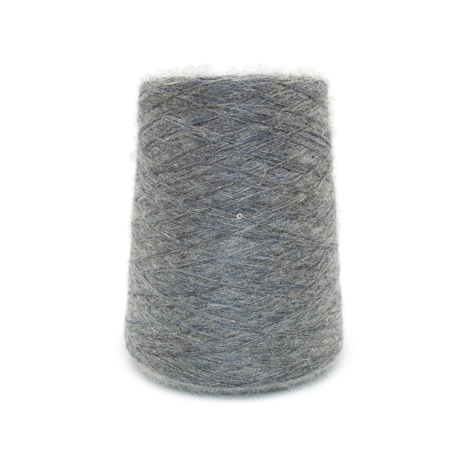 39% Mohair, 42% Silk, 7% Cashmere, 3% Merino, 9% Polyamide,Sequins 39% Mohair, 42% Silk, 7% Cashmere, 3% Merino, 9% Polyamide,Sequins