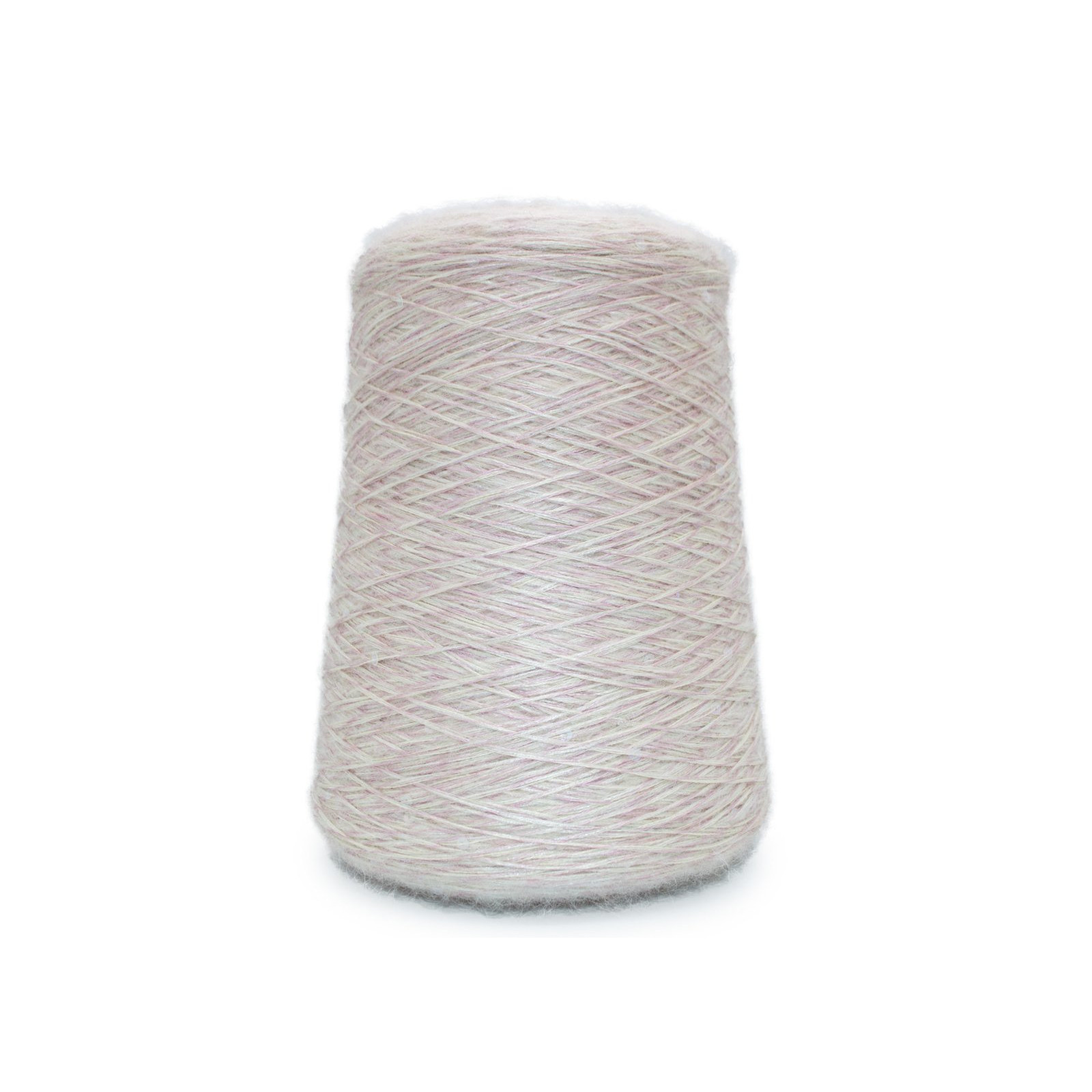 39% Super Fine Kid Mohair, 42% Silk,7% Cashmere wool 3% Merino wool, 9% Polyamide, Sequins (90 gr.) 39% Super Fine Kid Mohair, 42% Silk,7% Cashmere wool 3% Merino wool, 9% Polyamide, Sequins (90 gr.)