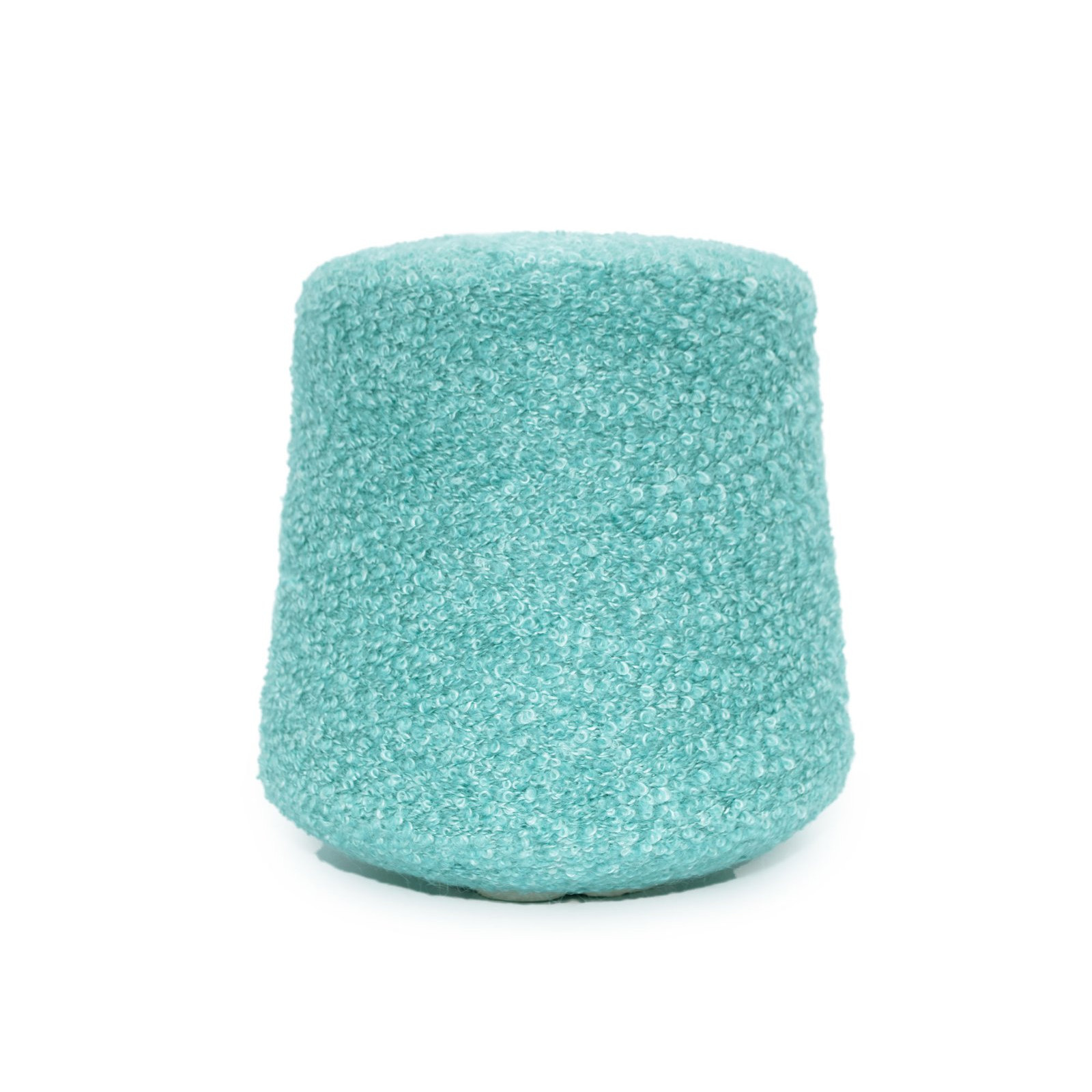 40% Alpaca wool, 20% Kid Mohair, 20% Silk, 19% Polyamide, 1% Elastane, Boucle 40% Alpaca wool, 20% Kid Mohair, 20% Silk, 19% Polyamide, 1% Elastane, Boucle