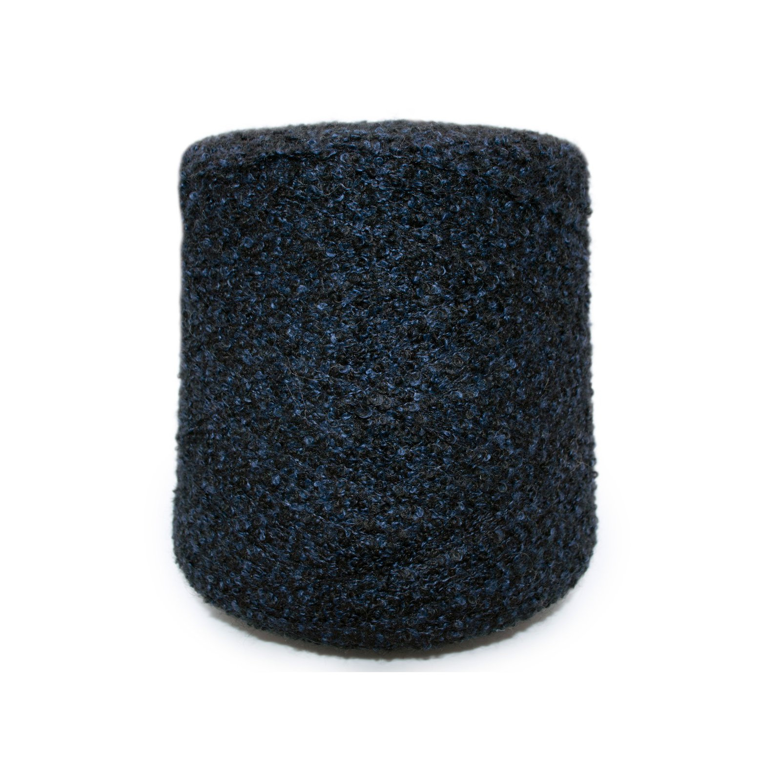 40% Alpaca wool, 20% Mohair, 20% Silk, 19% Polyamide, 1% Elastane, Boucle 40% Alpaca wool, 20% Mohair, 20% Silk, 19% Polyamide, 1% Elastane, Boucle