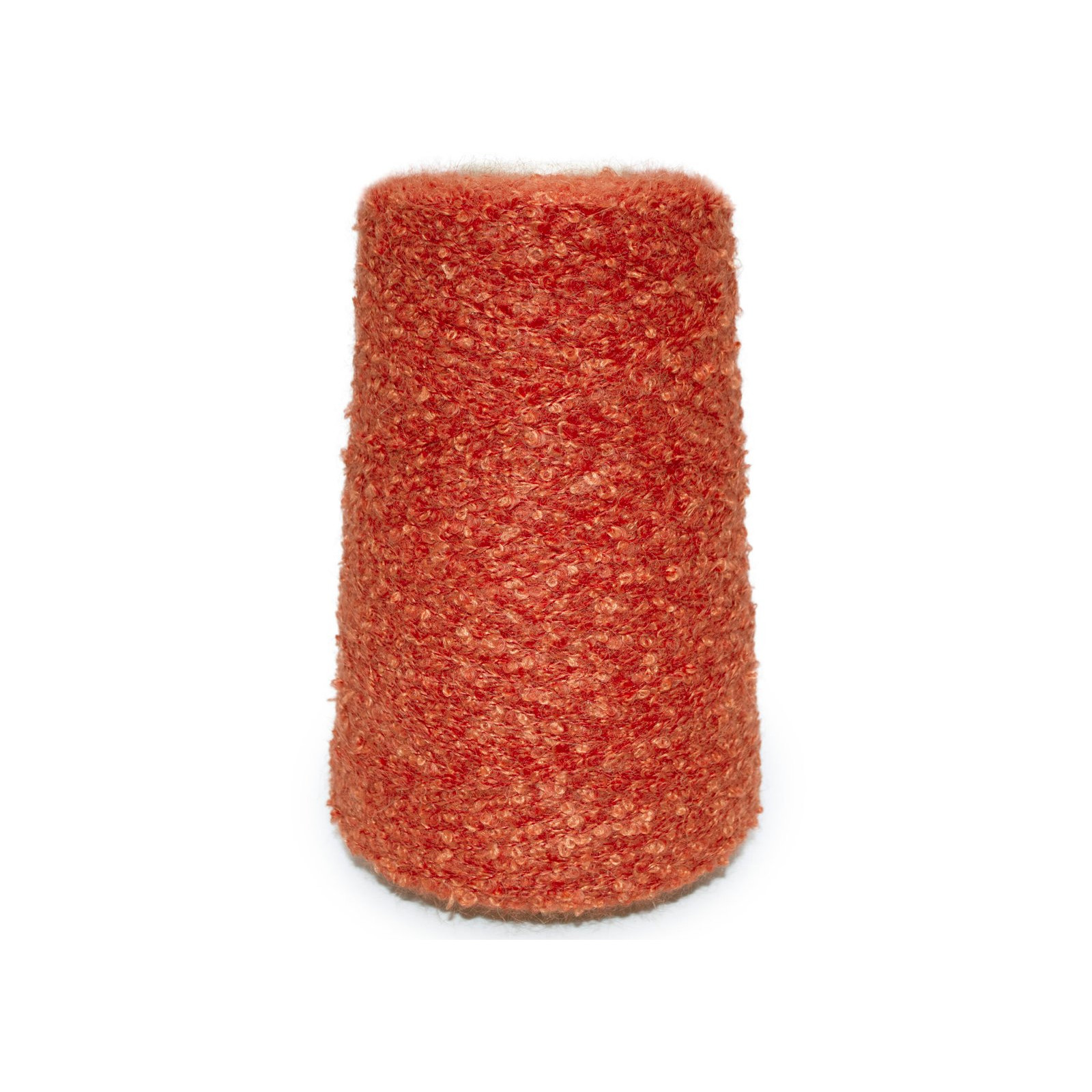 40% Alpaca wool, 20% Mohair, 20% Silk, 19% Polyamide, 1% Elastane, Boucle 40% Alpaca wool, 20% Mohair, 20% Silk, 19% Polyamide, 1% Elastane, Boucle