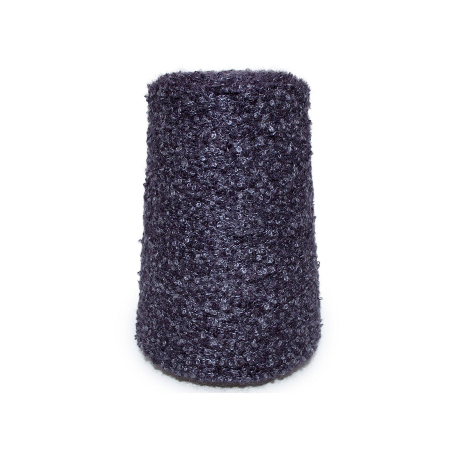 40% Alpaca wool, 20% Mohair, 20% Silk, 19% Polyamide, 1% Elastane, Boucle 40% Alpaca wool, 20% Mohair, 20% Silk, 19% Polyamide, 1% Elastane, Boucle