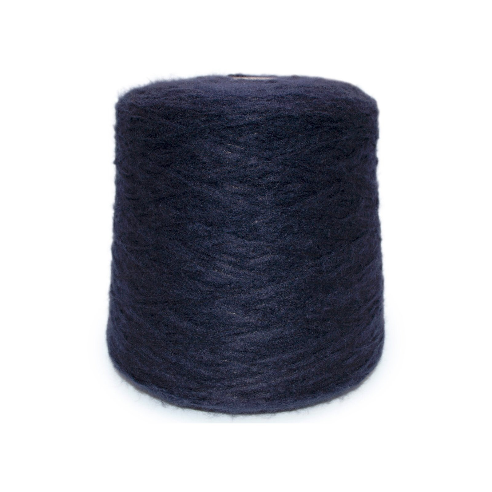 40% Alpaca wool, 30% Merino wool, 30% Polyamide 40% Alpaca wool, 30% Merino wool, 30% Polyamide