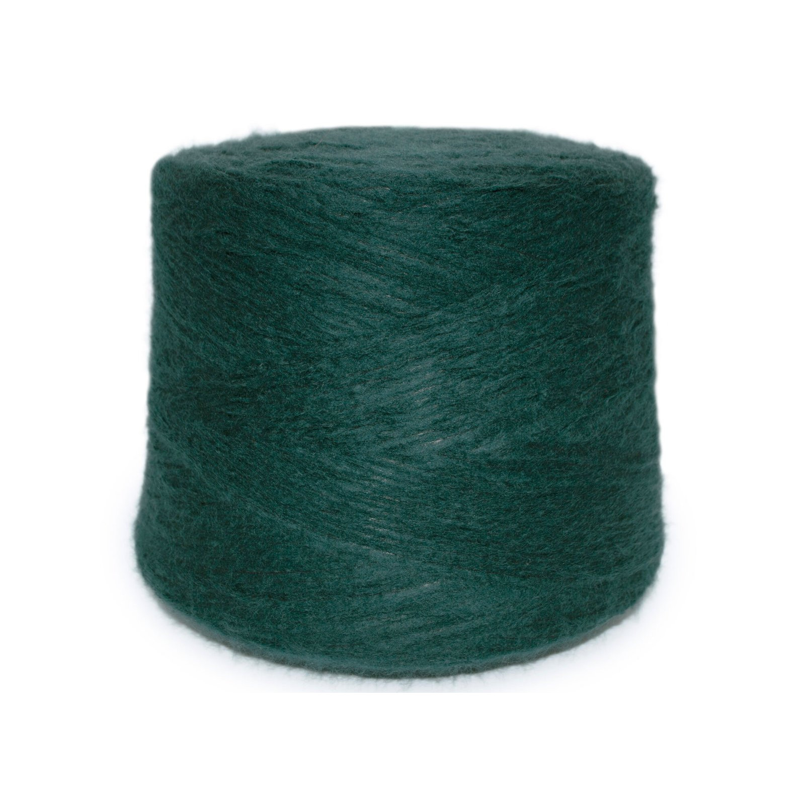 40% Alpaca wool, 30% Merino wool, 30% Polyamide 40% Alpaca wool, 30% Merino wool, 30% Polyamide