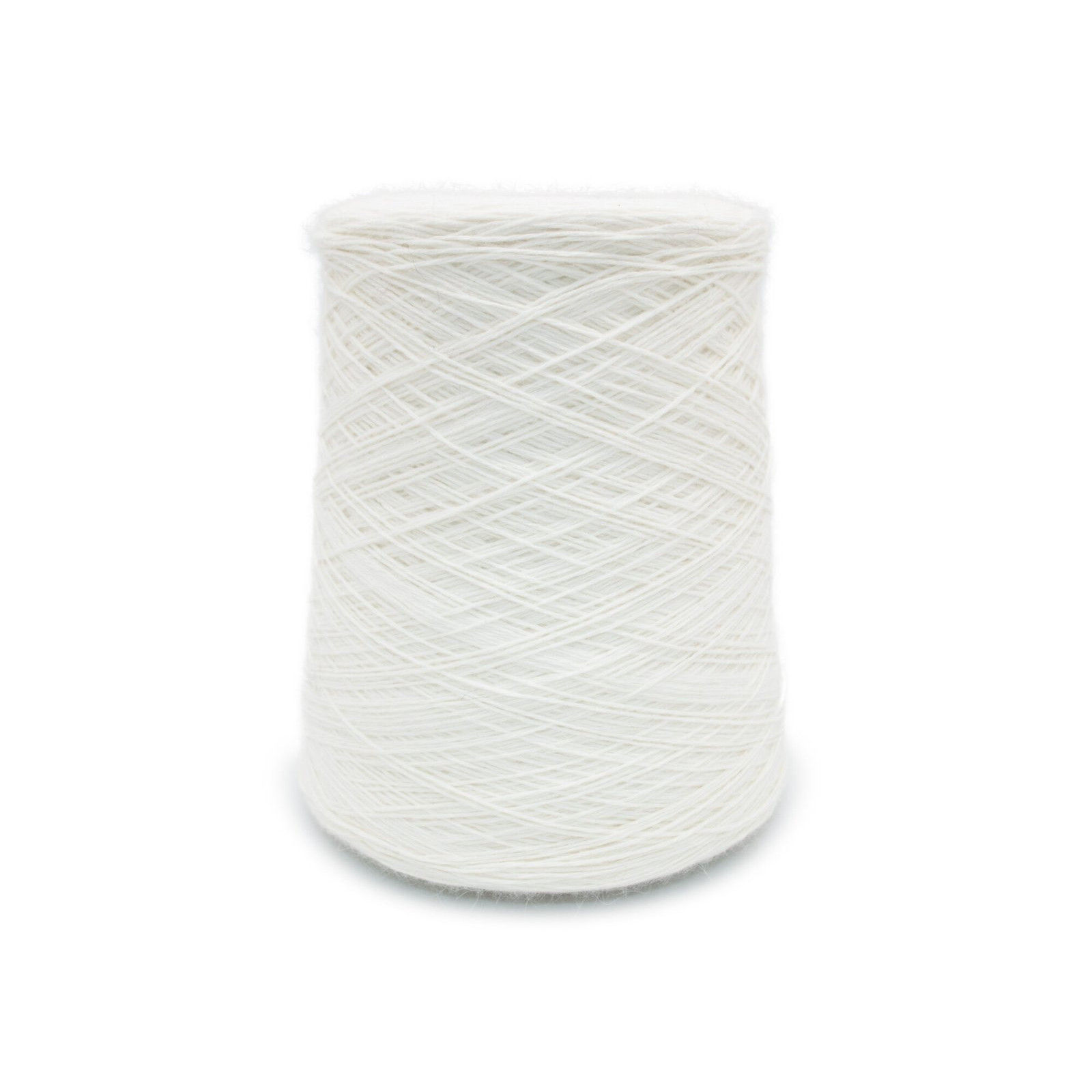 40% Angora, 40% Merino, 20% Polyamide 40% Angora, 40% Merino, 20% Polyamide