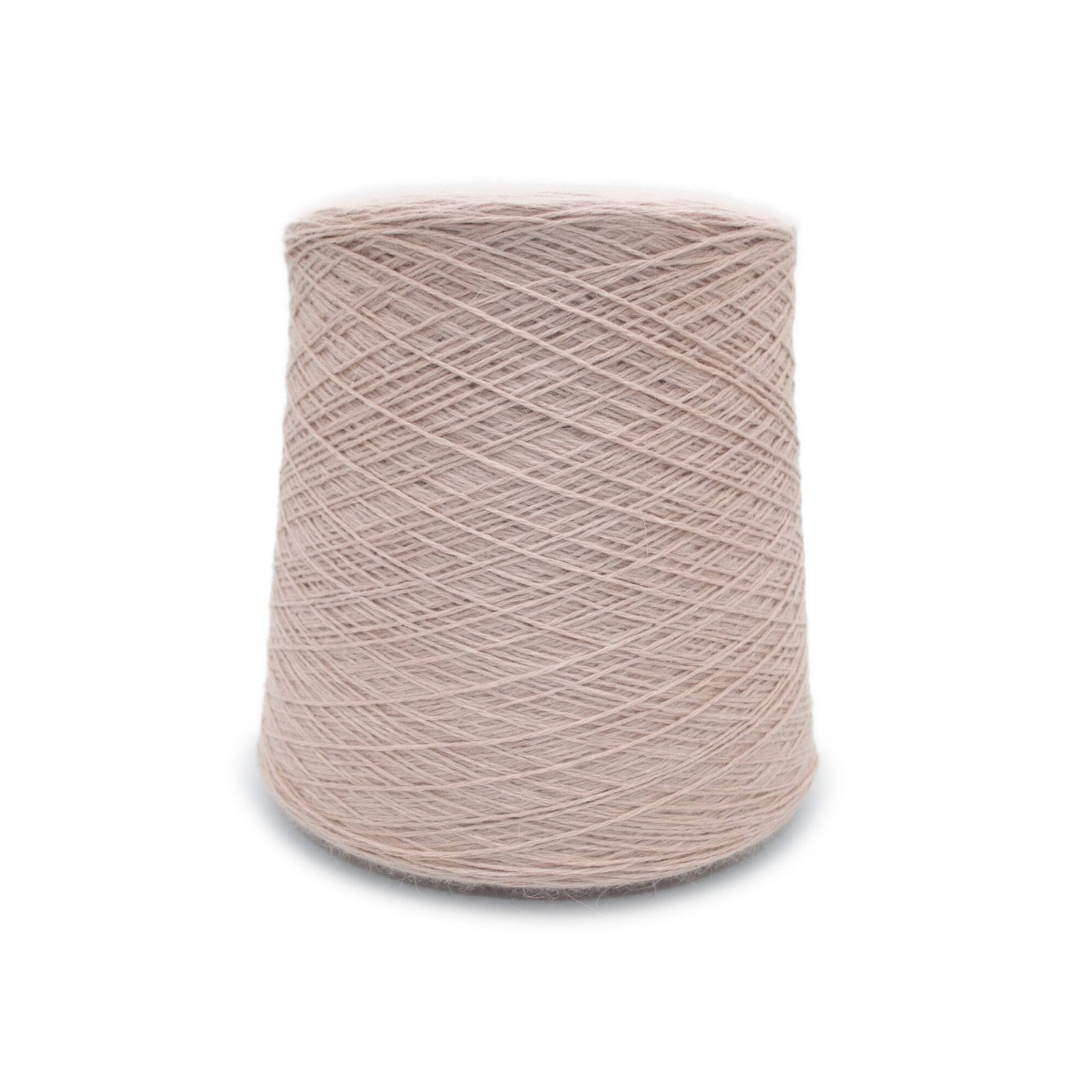 40% Angora, 40% Merino, 20% Polyamide 40% Angora, 40% Merino, 20% Polyamide
