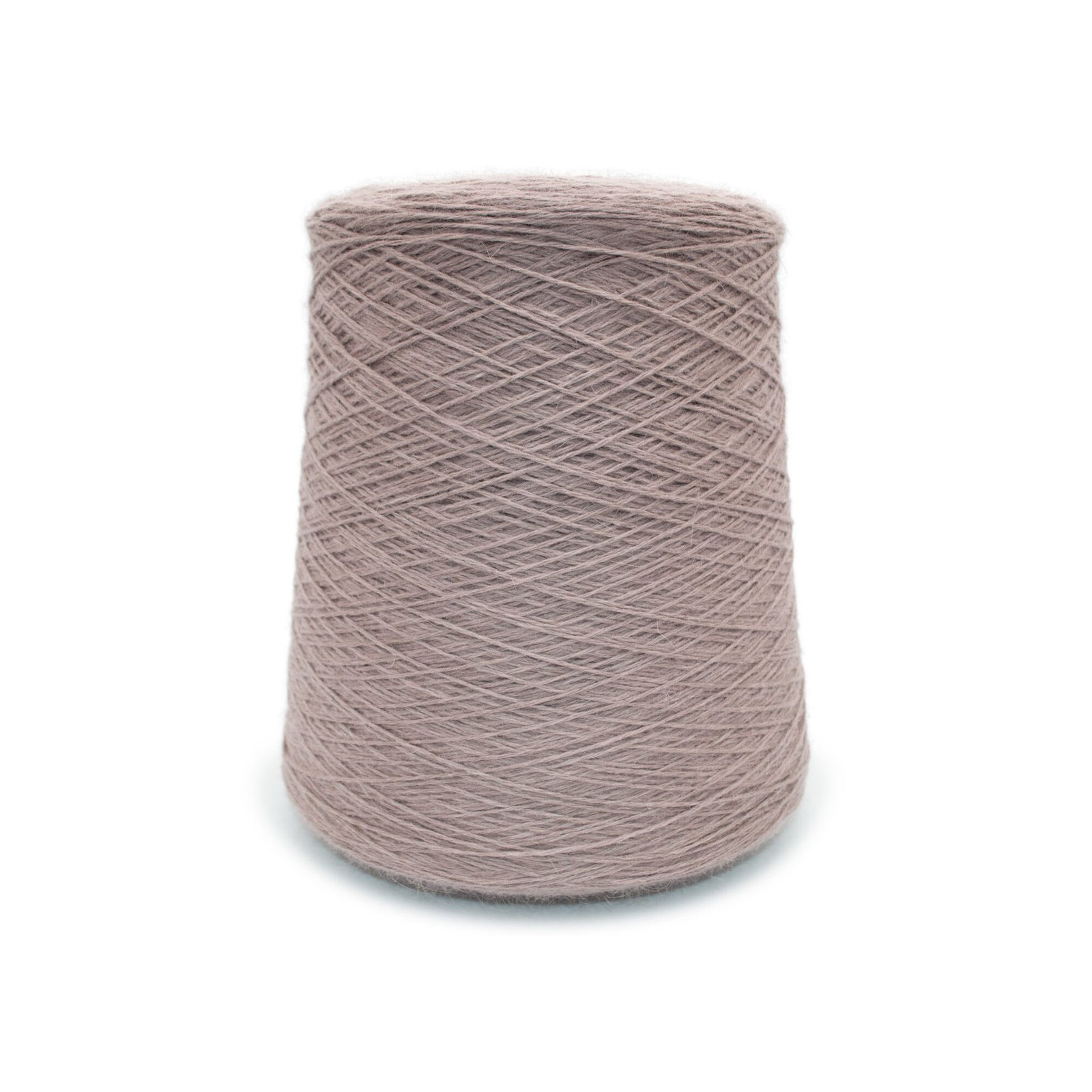 40% Angora, 40% Merino, 20% Polyamide 40% Angora, 40% Merino, 20% Polyamide