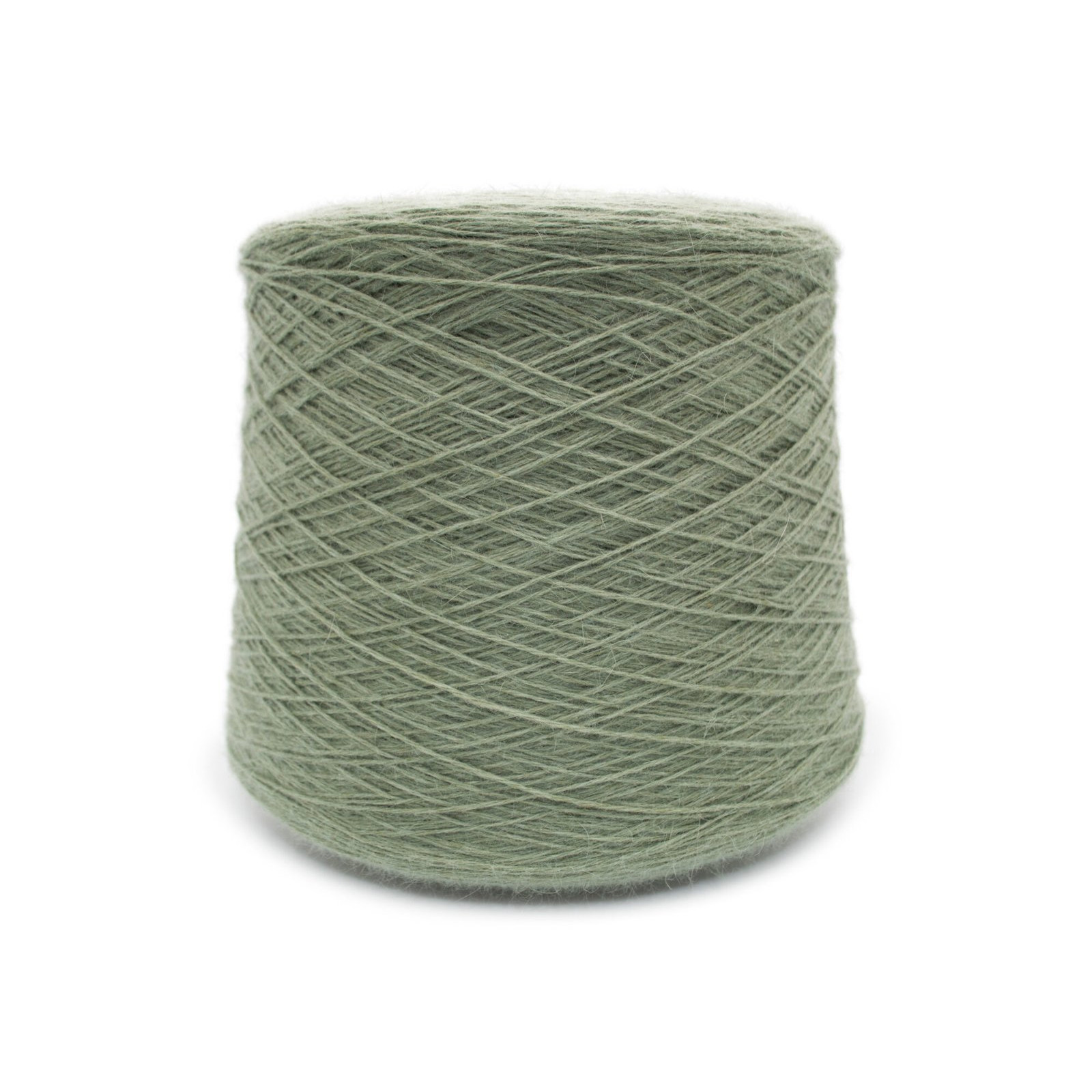 40% Angora, 40% Merino, 20% Polyamide 40% Angora, 40% Merino, 20% Polyamide