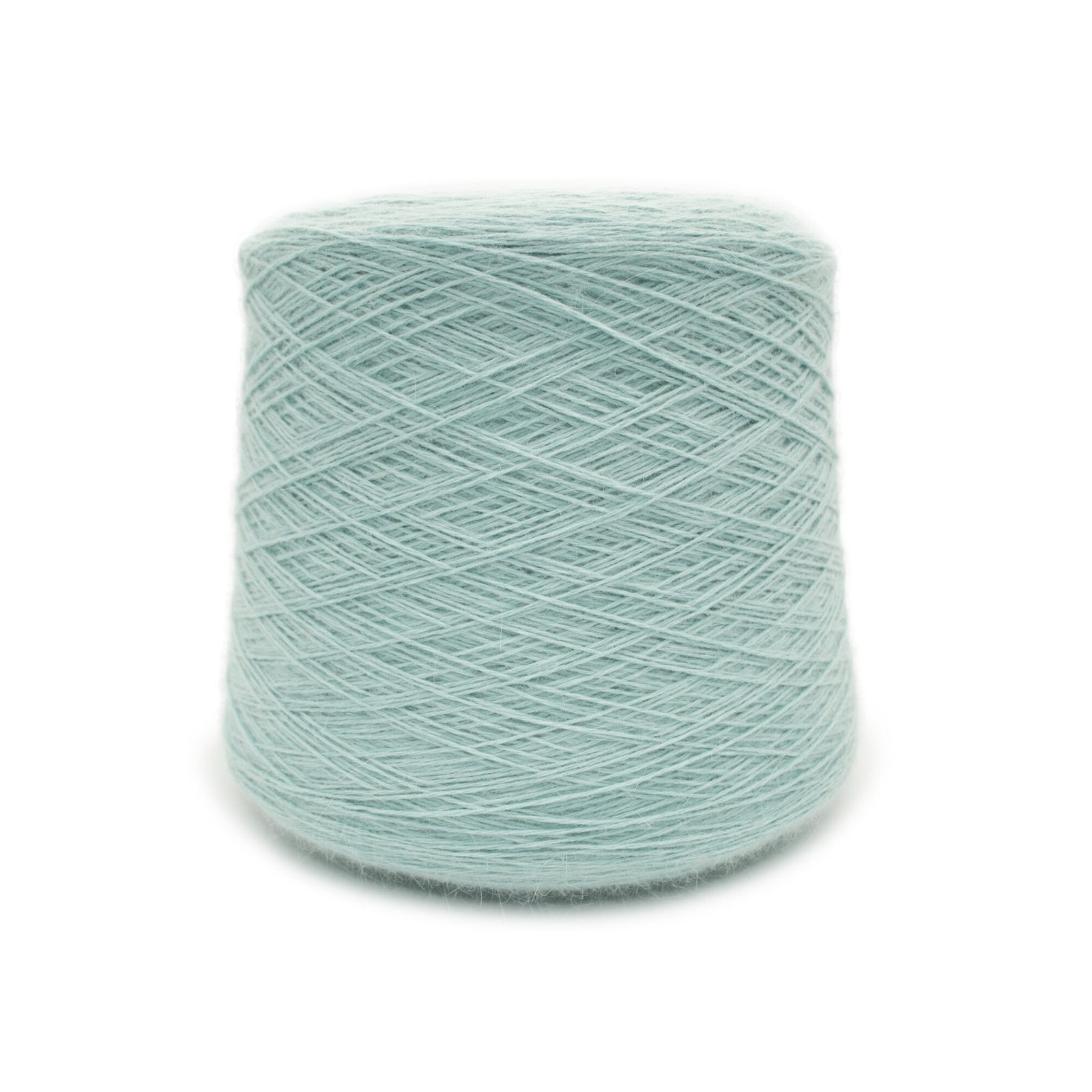 40% Angora, 40% Merino, 20% Polyamide 40% Angora, 40% Merino, 20% Polyamide