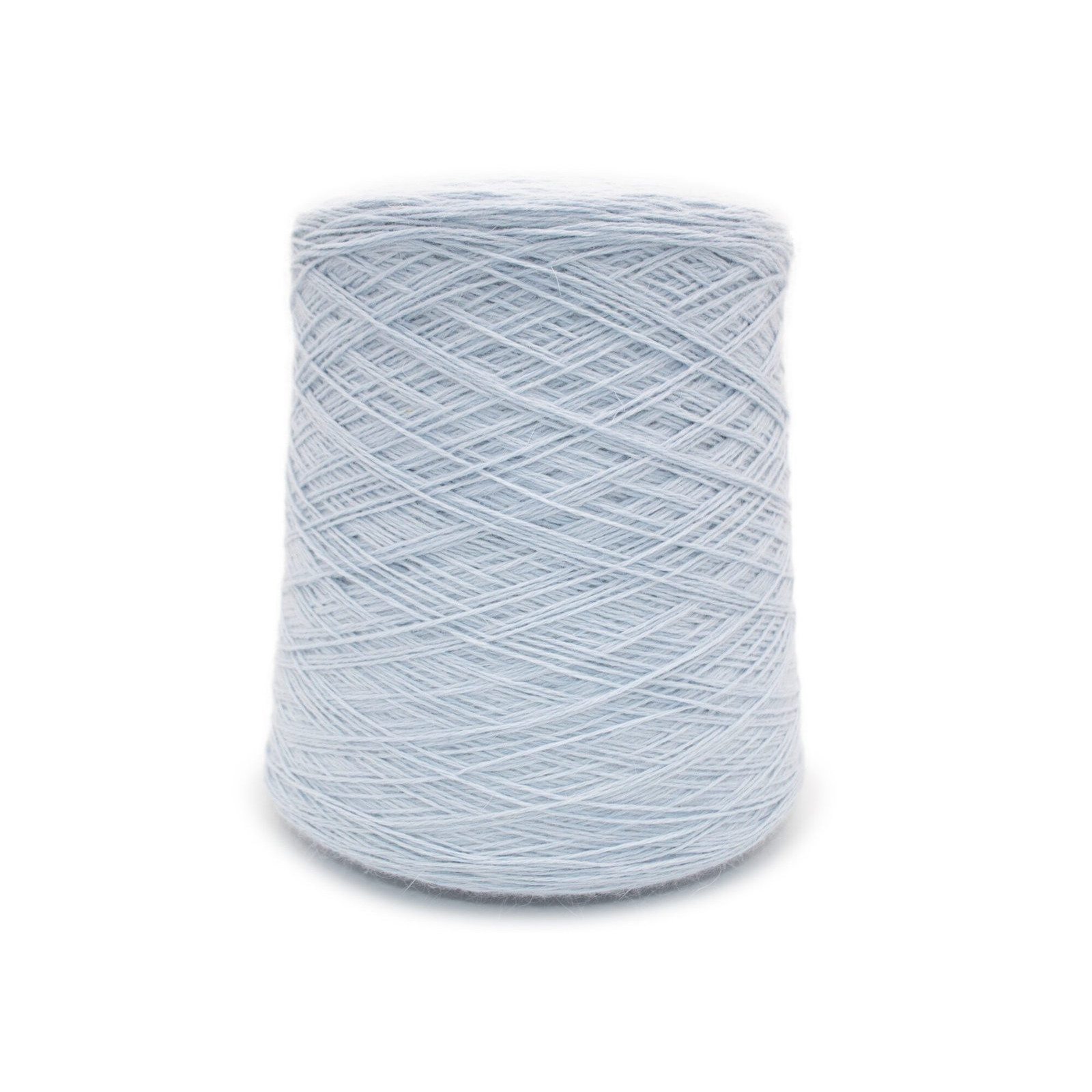 40% Angora, 40% Merino, 20% Polyamide 40% Angora, 40% Merino, 20% Polyamide