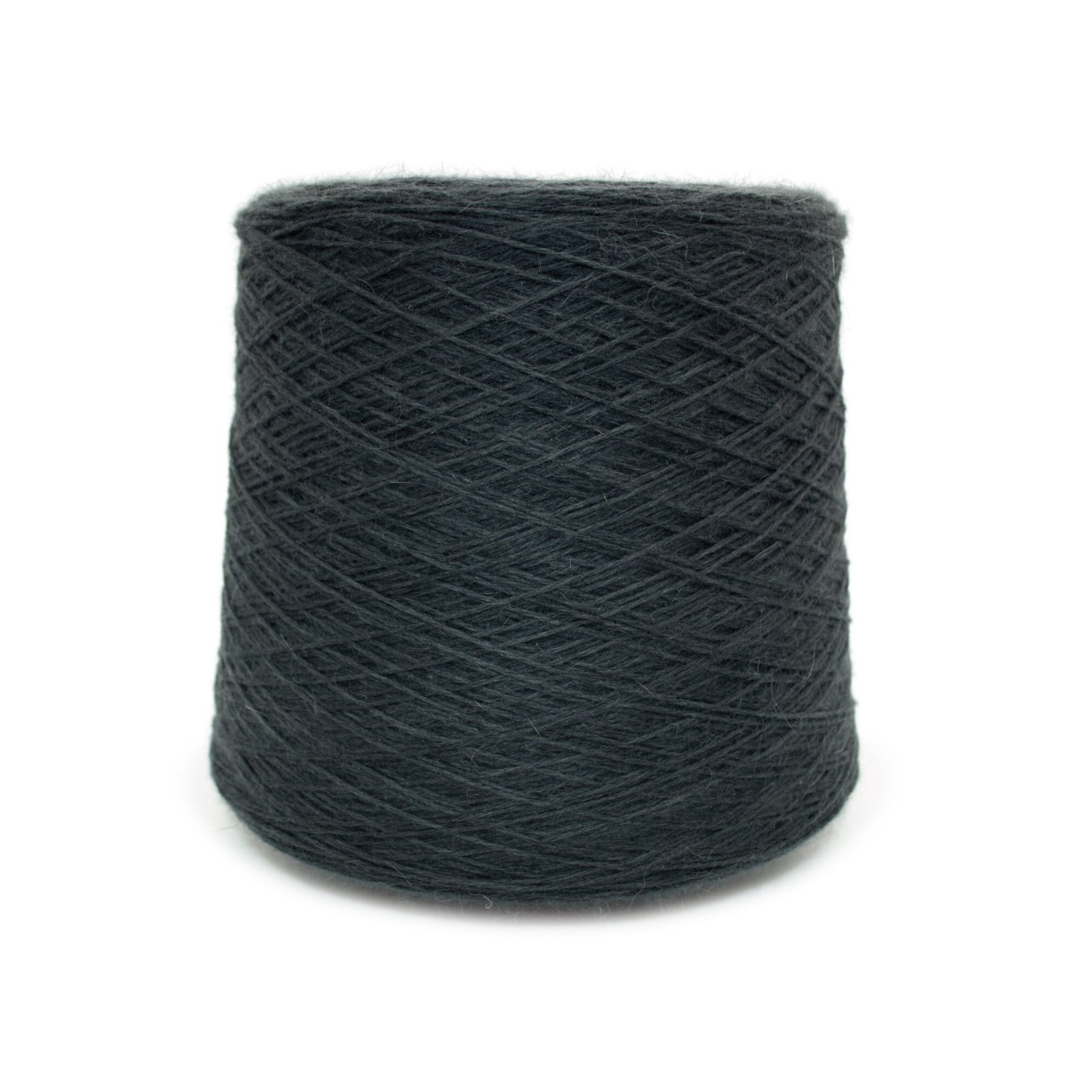 40% Angora, 40% Merino, 20% Polyamide 40% Angora, 40% Merino, 20% Polyamide