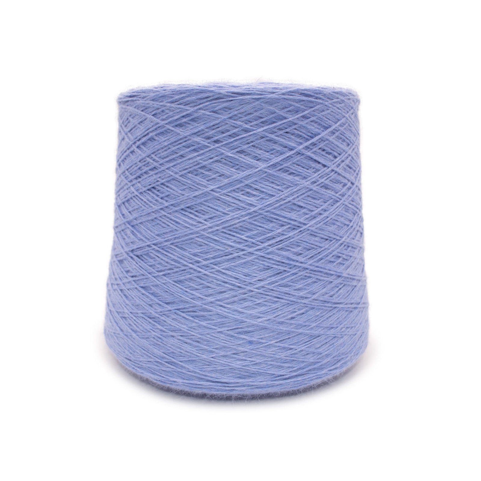 40% Angora, 40% Merino, 20% Polyamide 40% Angora, 40% Merino, 20% Polyamide