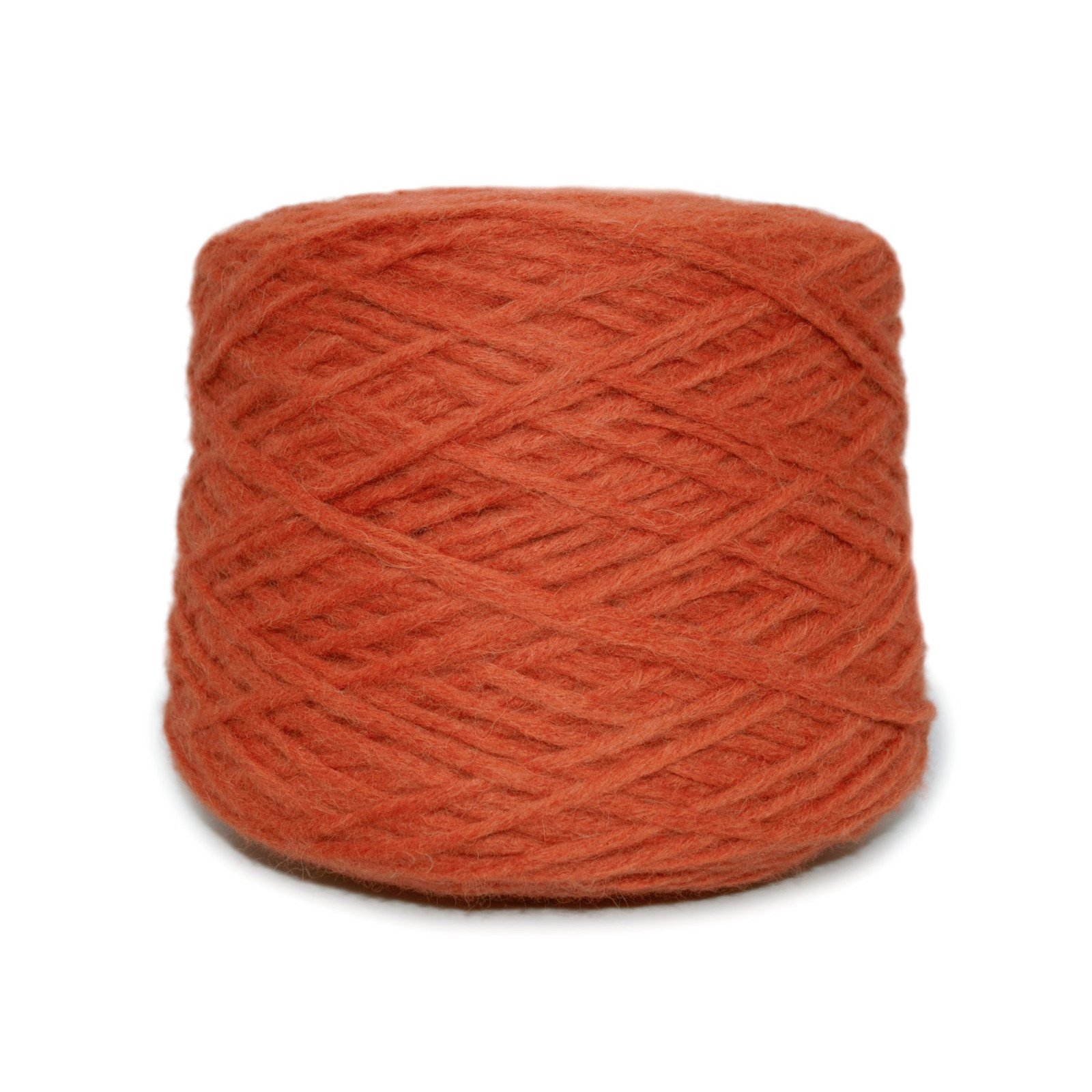 40% Baby Camel wool, 40% Cashmere wool, 10% Royal Baby Alpaca, 10% Polyamide 40% Baby Camel wool, 40% Cashmere wool, 10% Royal Baby Alpaca, 10% Polyamide