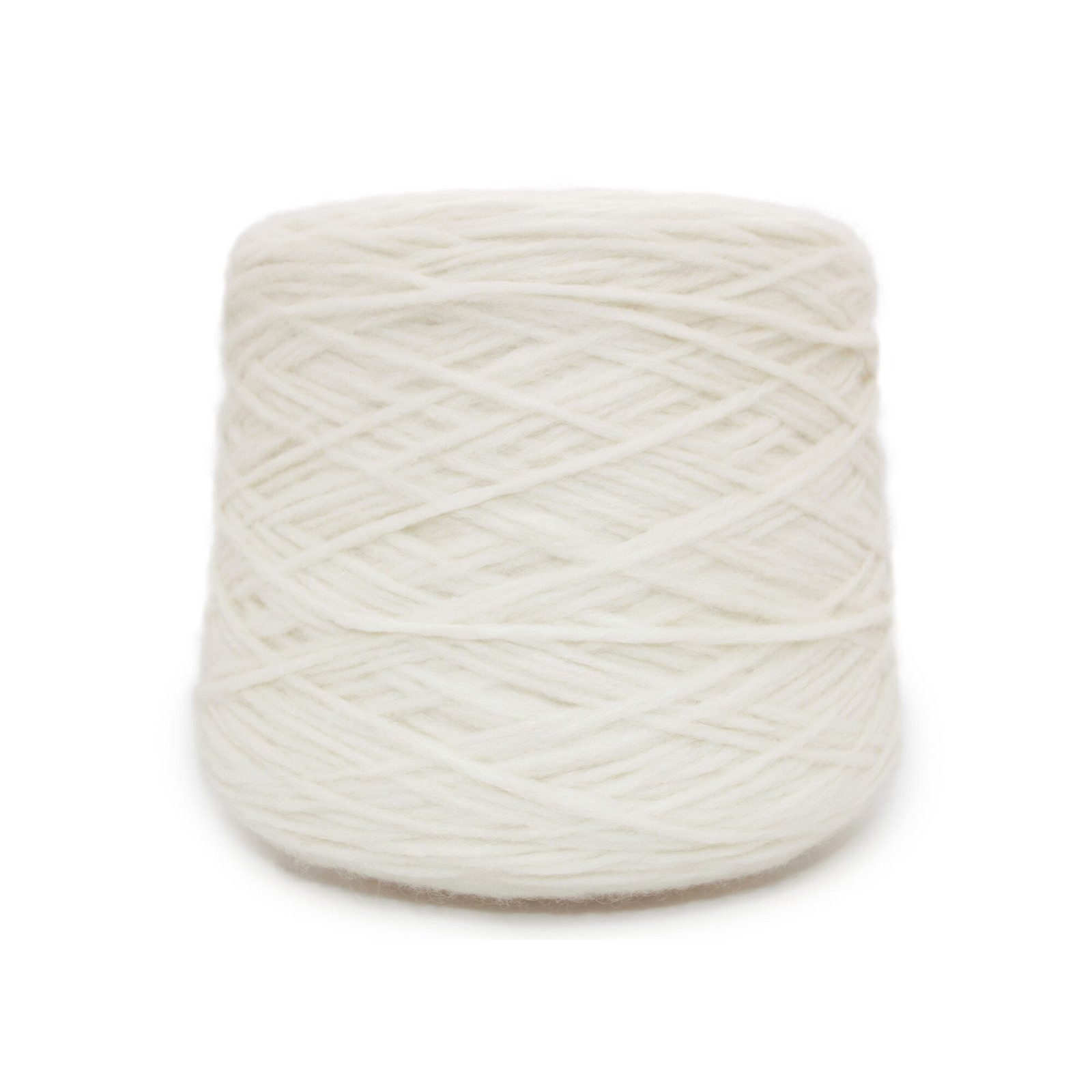 40% Baby Camel wool, 40% Cashmere wool, 10% Royal Baby Alpaca, 10% Polyamide 40% Baby Camel wool, 40% Cashmere wool, 10% Royal Baby Alpaca, 10% Polyamide