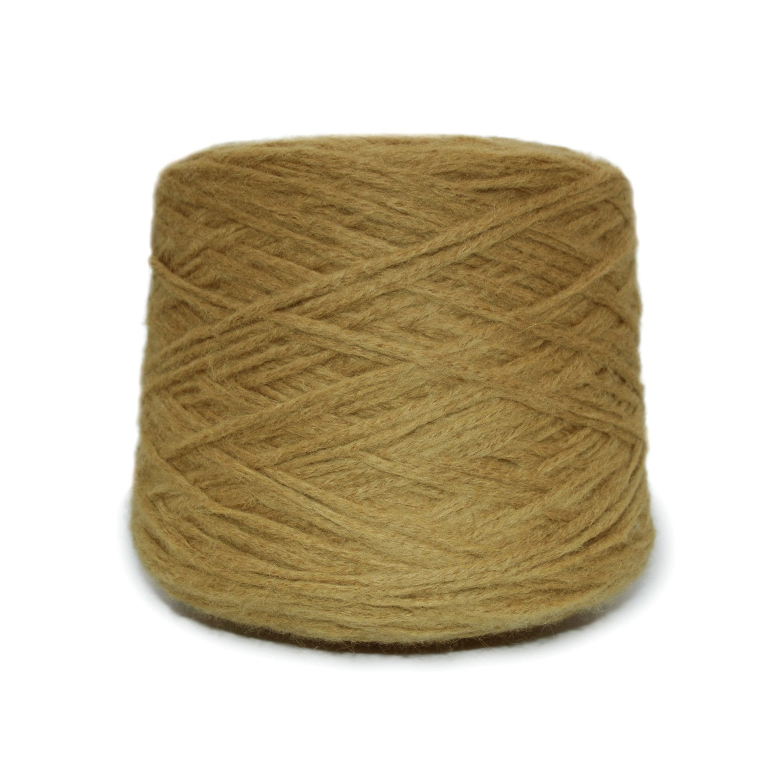 40% Baby Camel wool, 40% Cashmere wool, 10% Royal Baby Alpaca, 10% Polyamide (43 gr.) 40% Baby Camel wool, 40% Cashmere wool, 10% Royal Baby Alpaca, 10% Polyamide (43 gr.)