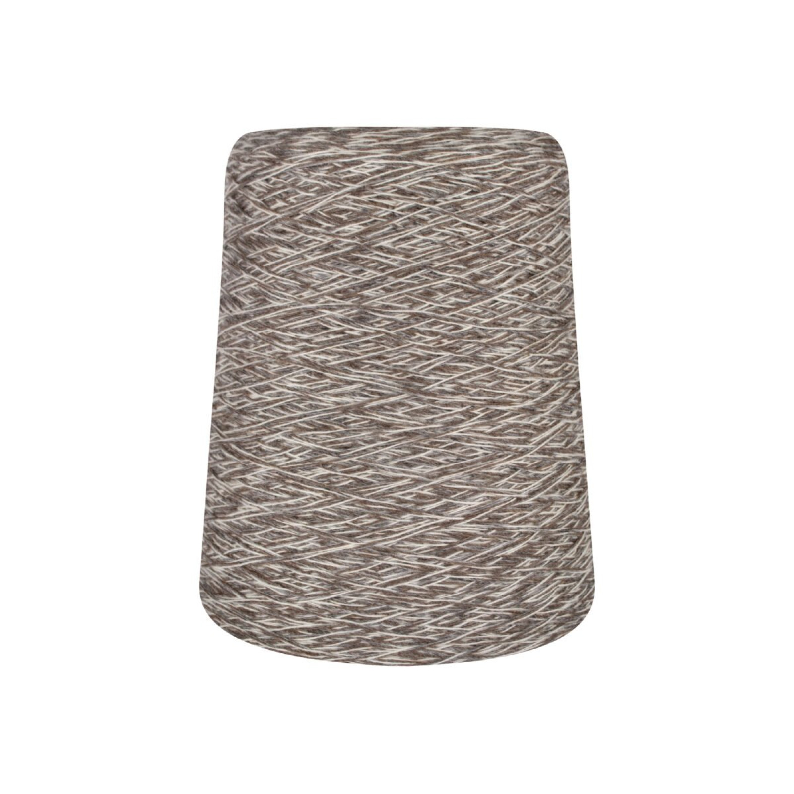 40% Cashmere wool, 60% Merino wool 40% Cashmere wool, 60% Merino wool