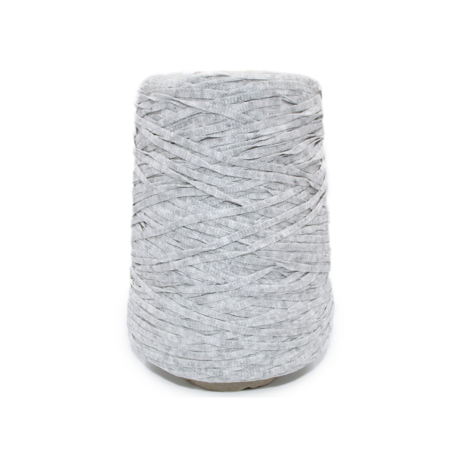 40% Cotton, 30% Viscose, 30% Polyamide 40% Cotton, 30% Viscose, 30% Polyamide