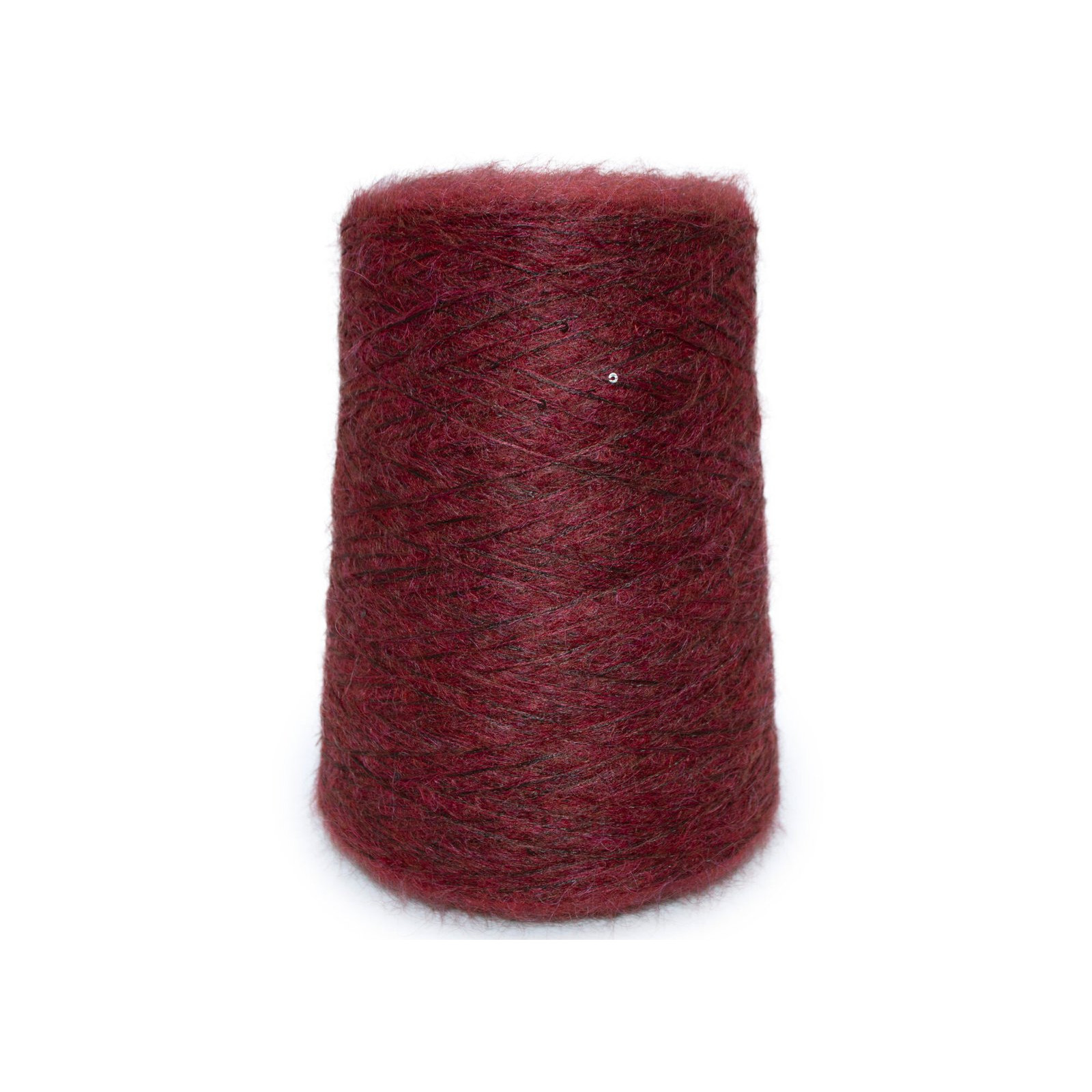 40% Kid Mohair, 22% Silk, 13% Cashmere wool, 8% Merino wool, 17% Polyamide, Sequins 40% Kid Mohair, 22% Silk, 13% Cashmere wool, 8% Merino wool, 17% Polyamide, Sequins
