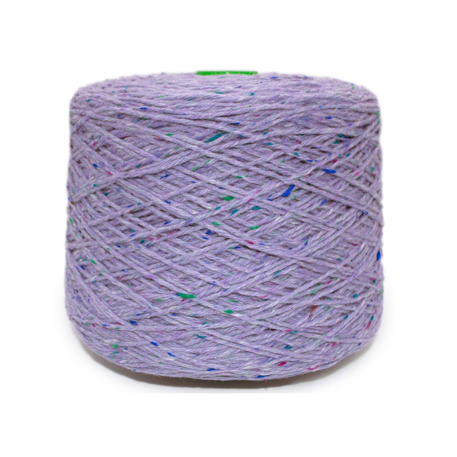 40% Merino wool, 30% Cashmere wool, 30% Silk 40% Merino wool, 30% Cashmere wool, 30% Silk
