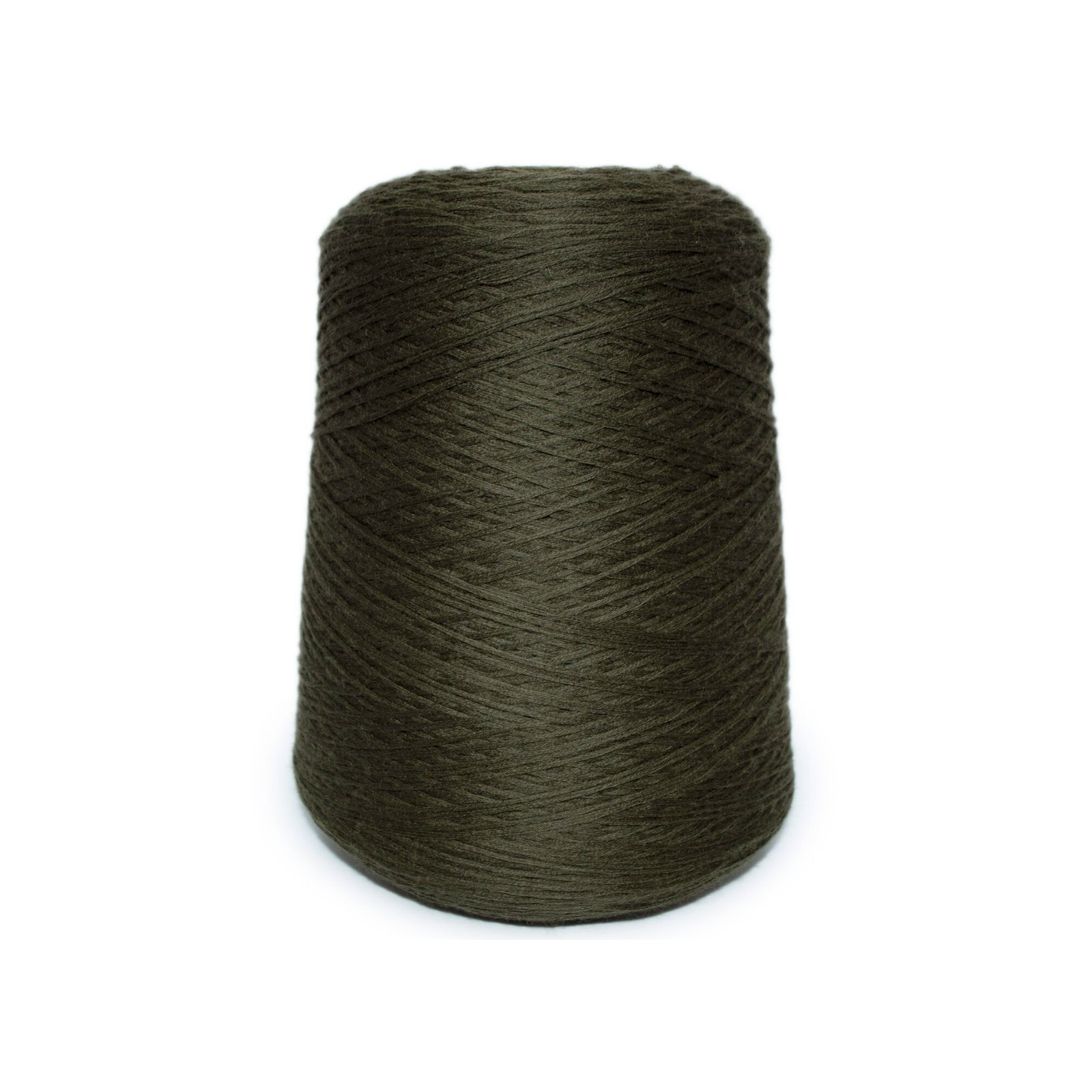40% Merino wool, 30% Cashmere wool, 30% Silk (25 gr.) 40% Merino wool, 30% Cashmere wool, 30% Silk (25 gr.)