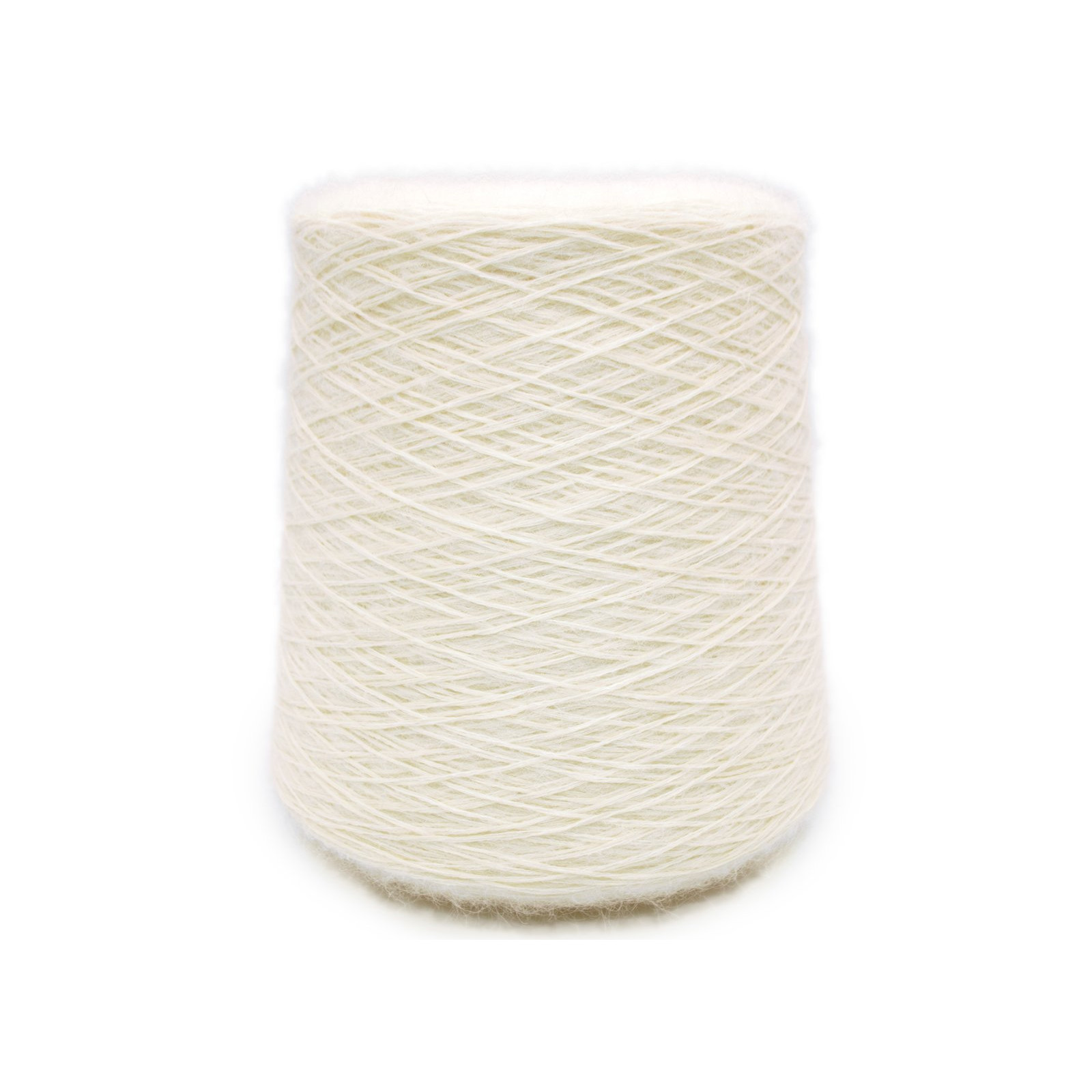 40% Suri Alpaca, 30% Kid Mohair, 27% Silk, 3% Polyamide 40% Suri Alpaca, 30% Kid Mohair, 27% Silk, 3% Polyamide