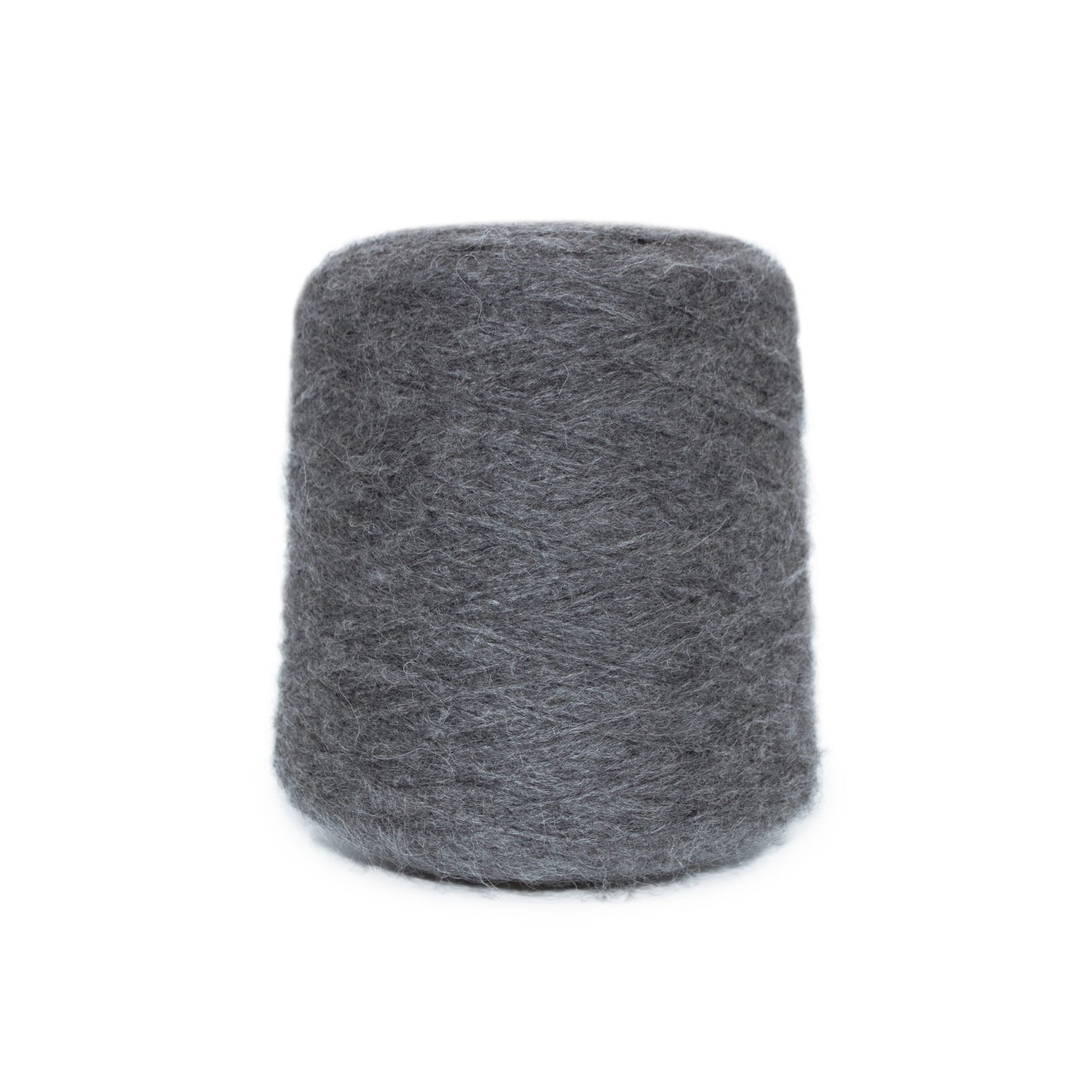 40% Suri Baby Alpaca, 20% Mohair, 40% Merino wool 40% Suri Baby Alpaca, 20% Mohair, 40% Merino wool