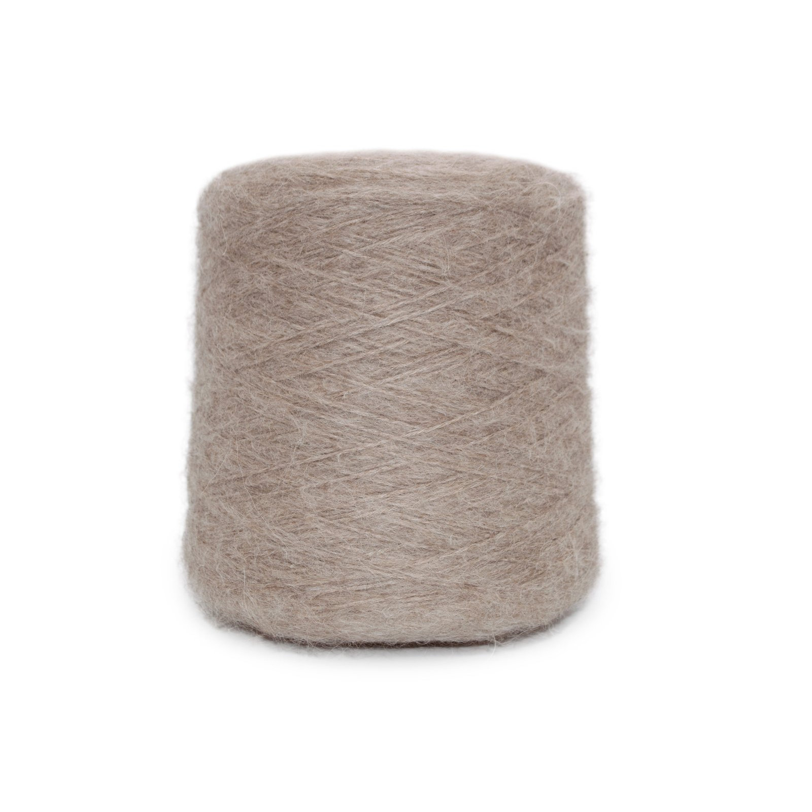 40% Suri Baby Alpaca, 20% Mohair, 40% Merino wool (98 gr.) 40% Suri Baby Alpaca, 20% Mohair, 40% Merino wool (98 gr.)