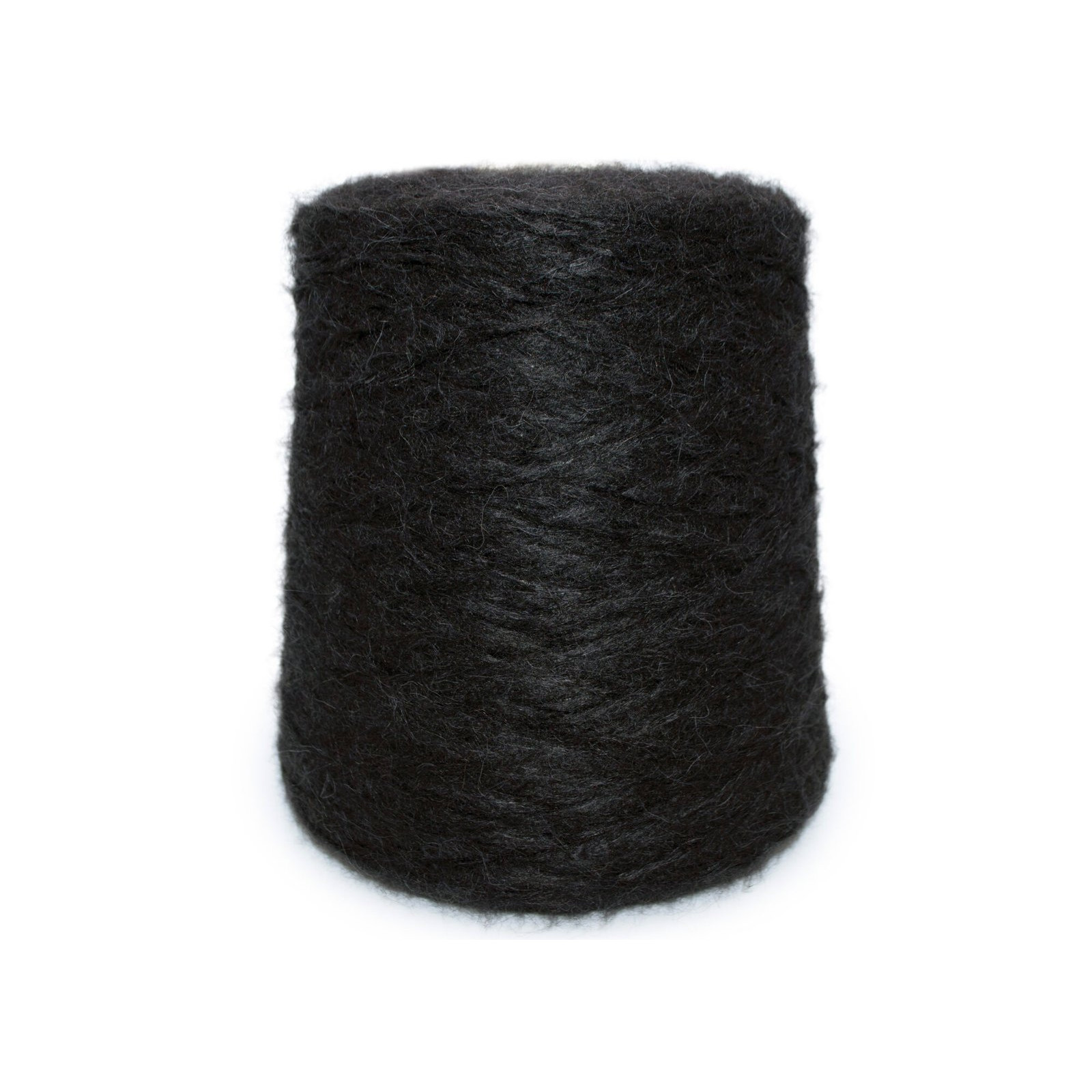 40% Suri Baby Alpaca wool, 40% Camel wool, 20% Polyamide 40% Suri Baby Alpaca wool, 40% Camel wool, 20% Polyamide