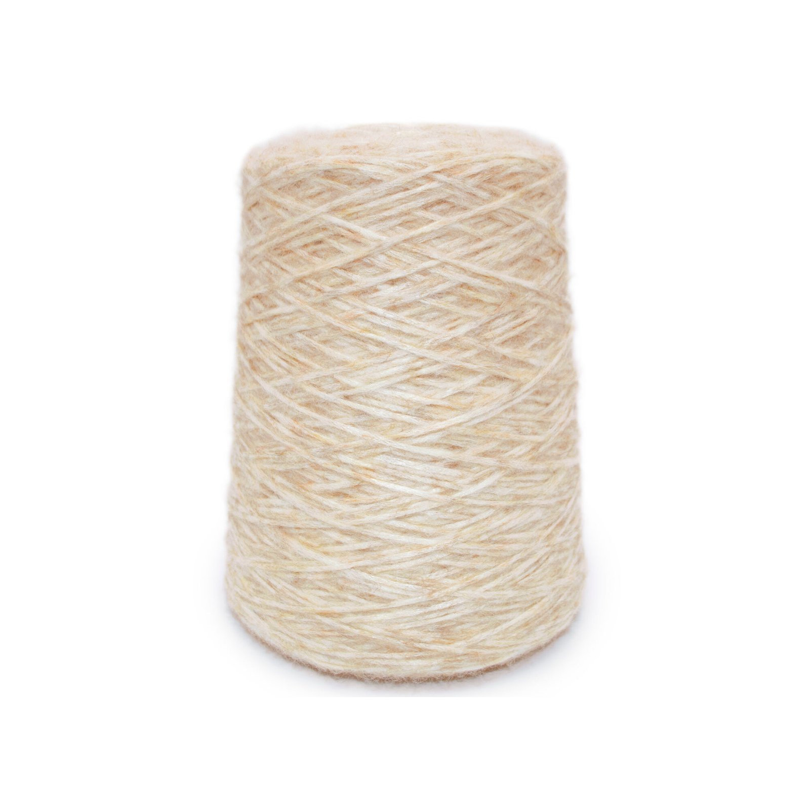 41% Baby Alpaca wool, 41% Silk, 18% Polyamide 41% Baby Alpaca wool, 41% Silk, 18% Polyamide