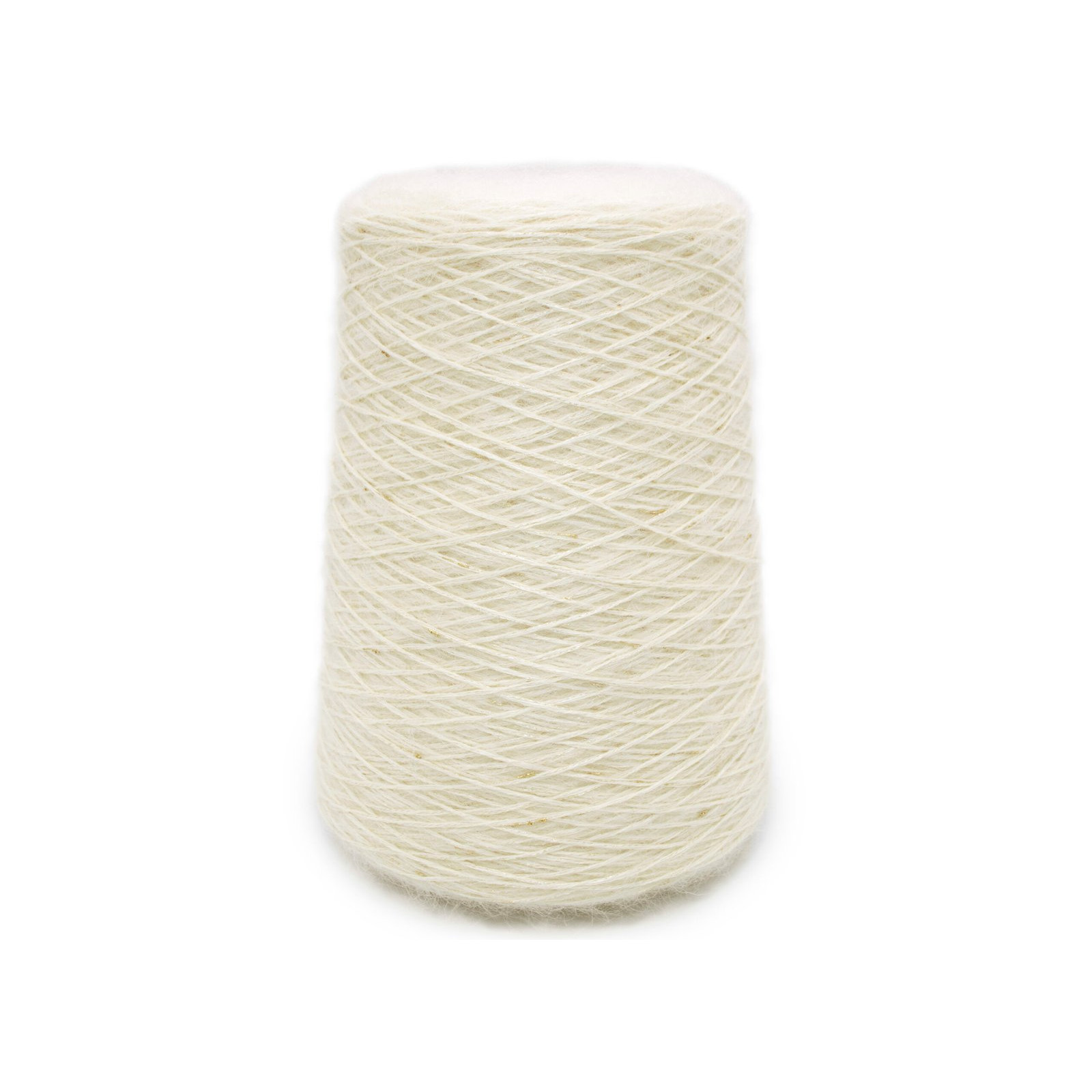 41% Kid Mohair, 15% Merino wool, 11% Polyamide, 8% Cotton, 4% Silk, 1% Lurex 41% Kid Mohair, 15% Merino wool, 11% Polyamide, 8% Cotton, 4% Silk, 1% Lurex