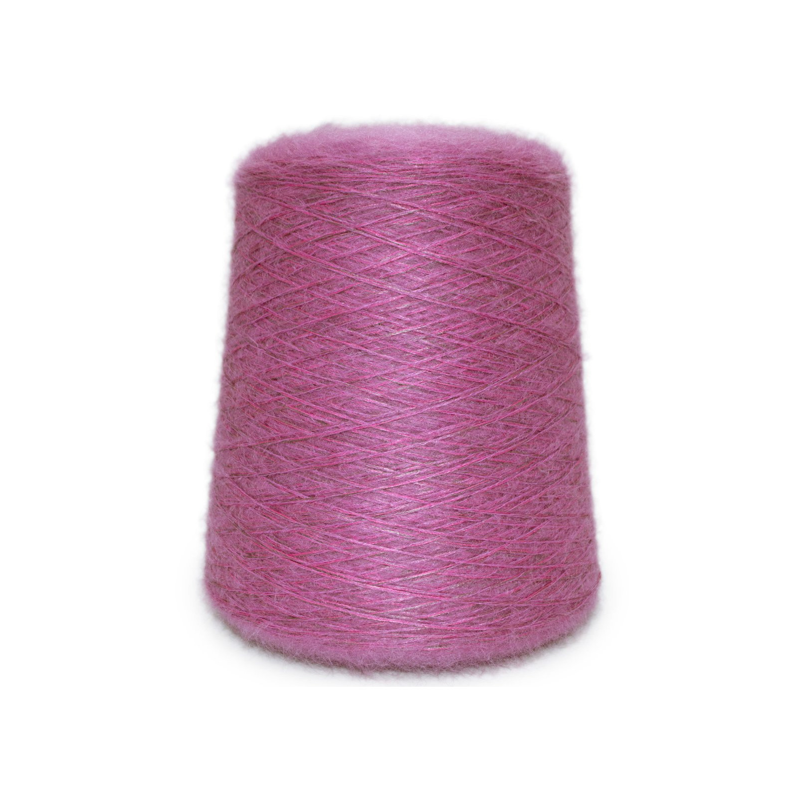 41% Kid Mohair, 38% Silk, 21% Polyamide 41% Kid Mohair, 38% Silk, 21% Polyamide
