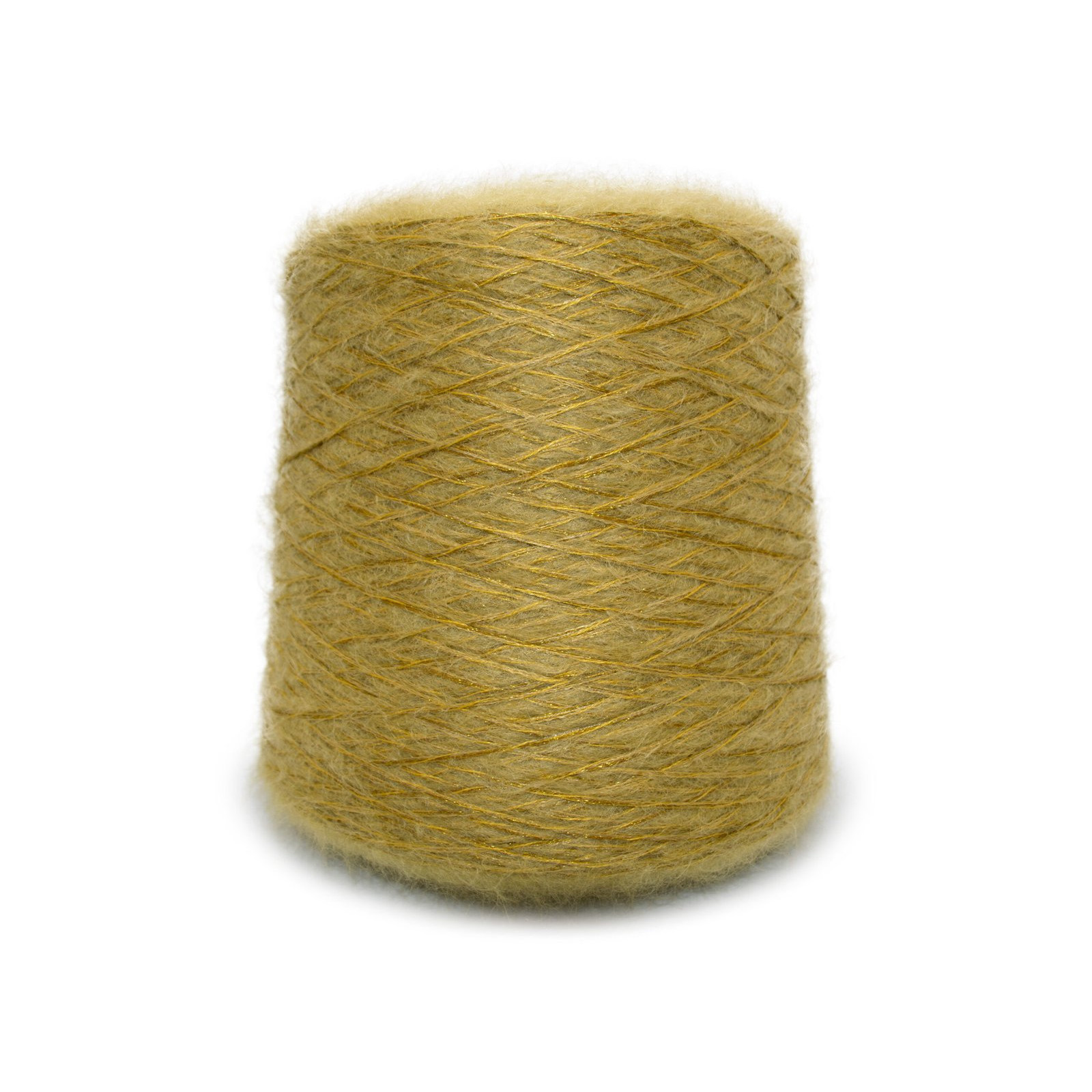 41% Mohair, 25% Silk, 8% Cashmere, 3% Merino, 8% Lurex, 15% Polyamide (238 gr.) 41% Mohair, 25% Silk, 8% Cashmere, 3% Merino, 8% Lurex, 15% Polyamide (238 gr.)