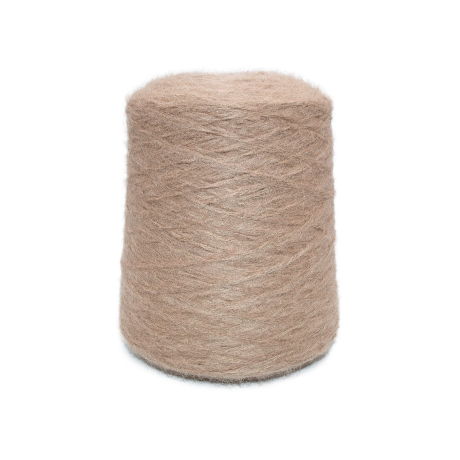 42% Cashmere wool, 28% Suri Baby Alpaca, 22% Yak wool, 8% Nylon 42% Cashmere wool, 28% Suri Baby Alpaca, 22% Yak wool, 8% Nylon