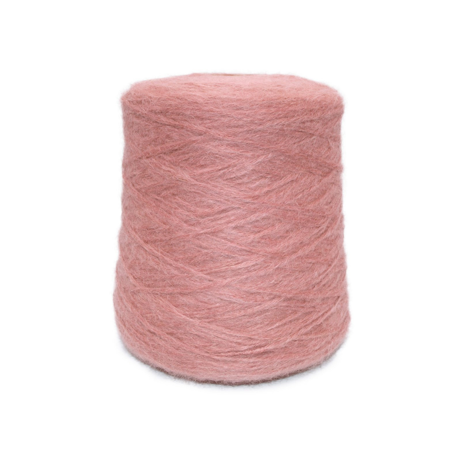 42% Cashmere wool, 28% Suri Baby Alpaca, 22% Yak wool, 8% Nylon 42% Cashmere wool, 28% Suri Baby Alpaca, 22% Yak wool, 8% Nylon