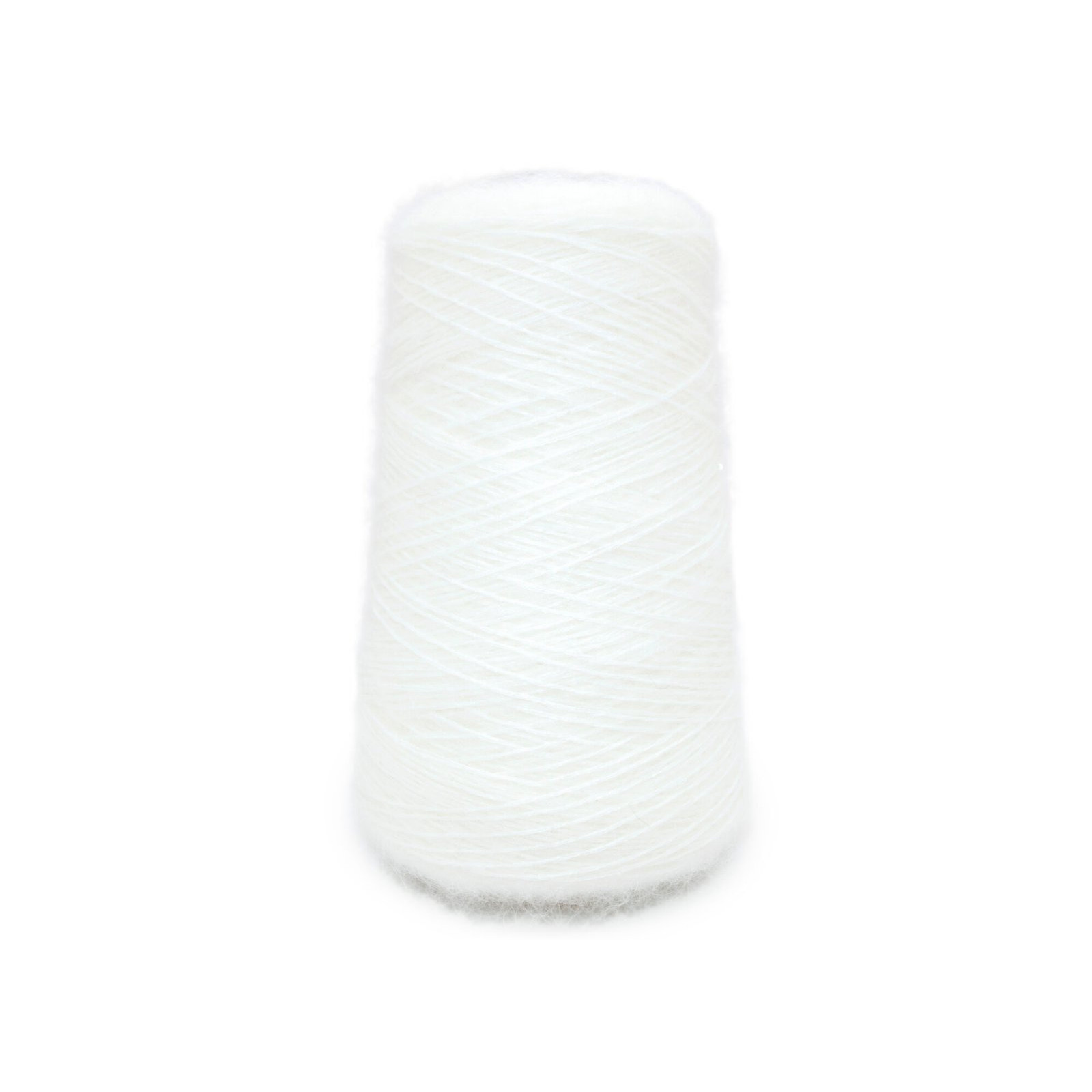 42% Kid Mohair, 11% Silk, 18% Merino wool, 5% Cashmere, 5% Cotton, 19% Polyamide, Sequins 42% Kid Mohair, 11% Silk, 18% Merino wool, 5% Cashmere, 5% Cotton, 19% Polyamide, Sequins