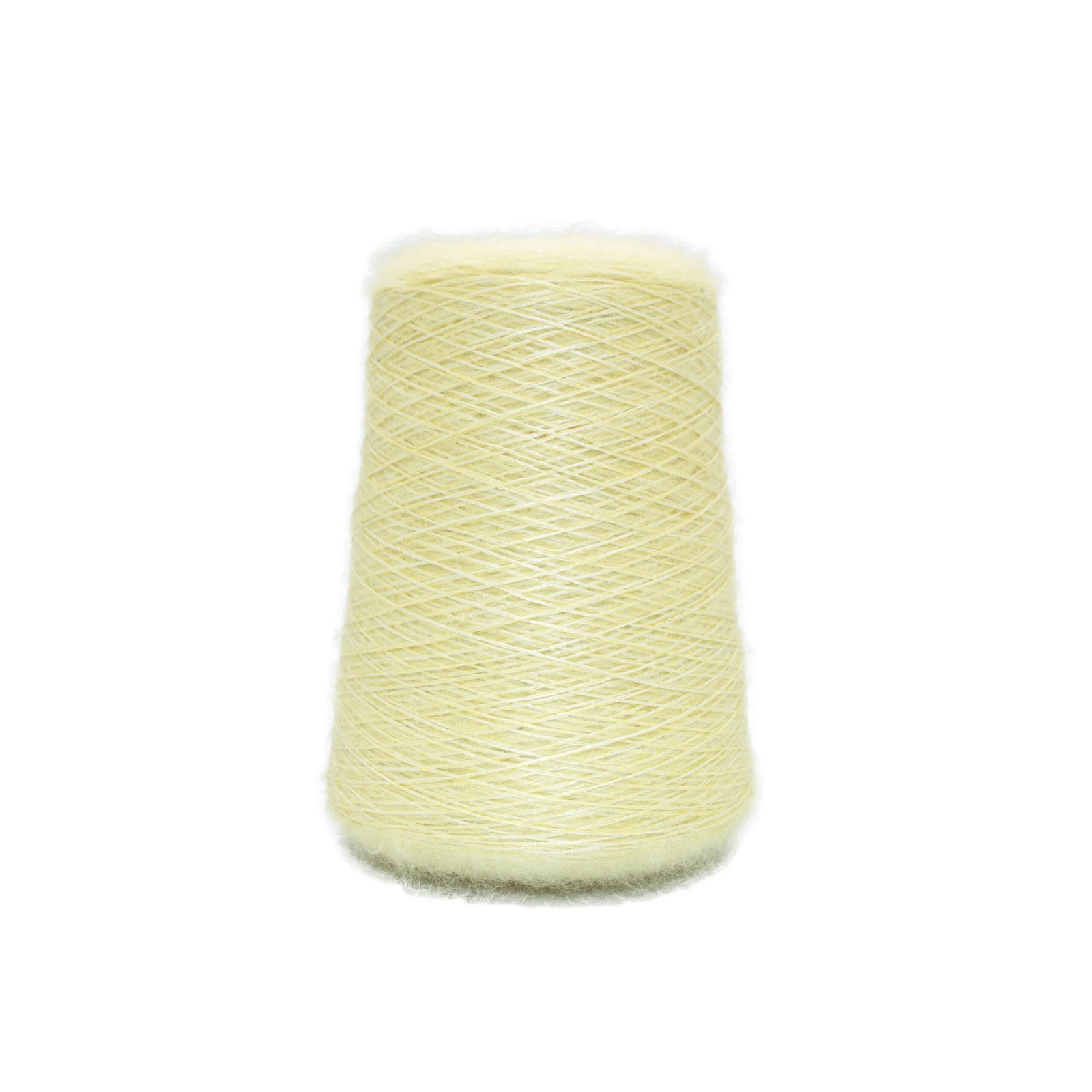 42% Kid Mohair, 38% Silk, 4% Merino wool, 16% Polyamide 42% Kid Mohair, 38% Silk, 4% Merino wool, 16% Polyamide