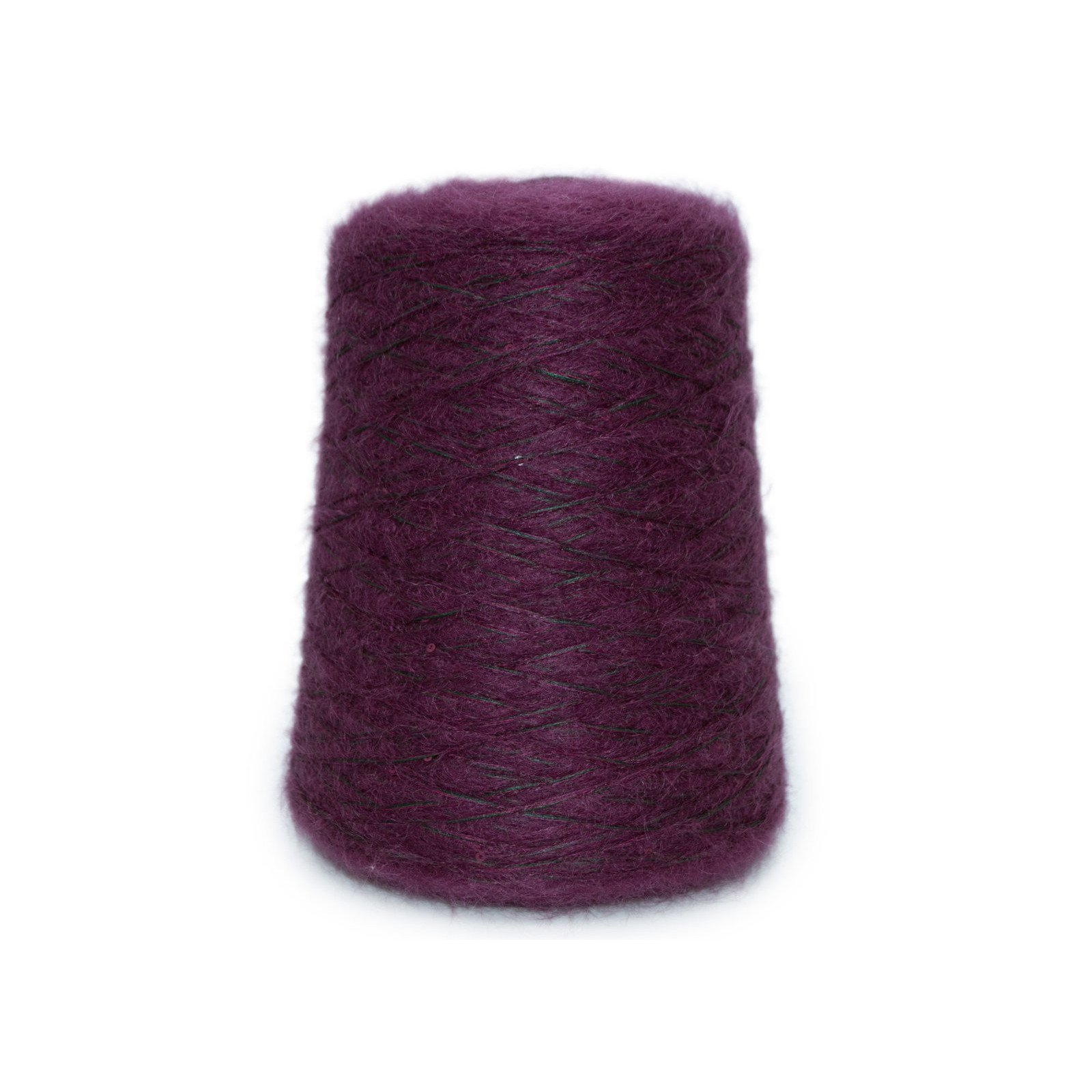 42% Mohair, 30% Silk, 8% Cashmere wool, 4% Merino wool, 16% Polyamide, Sequins (139 gr.) 42% Mohair, 30% Silk, 8% Cashmere wool, 4% Merino wool, 16% Polyamide, Sequins (139 gr.)