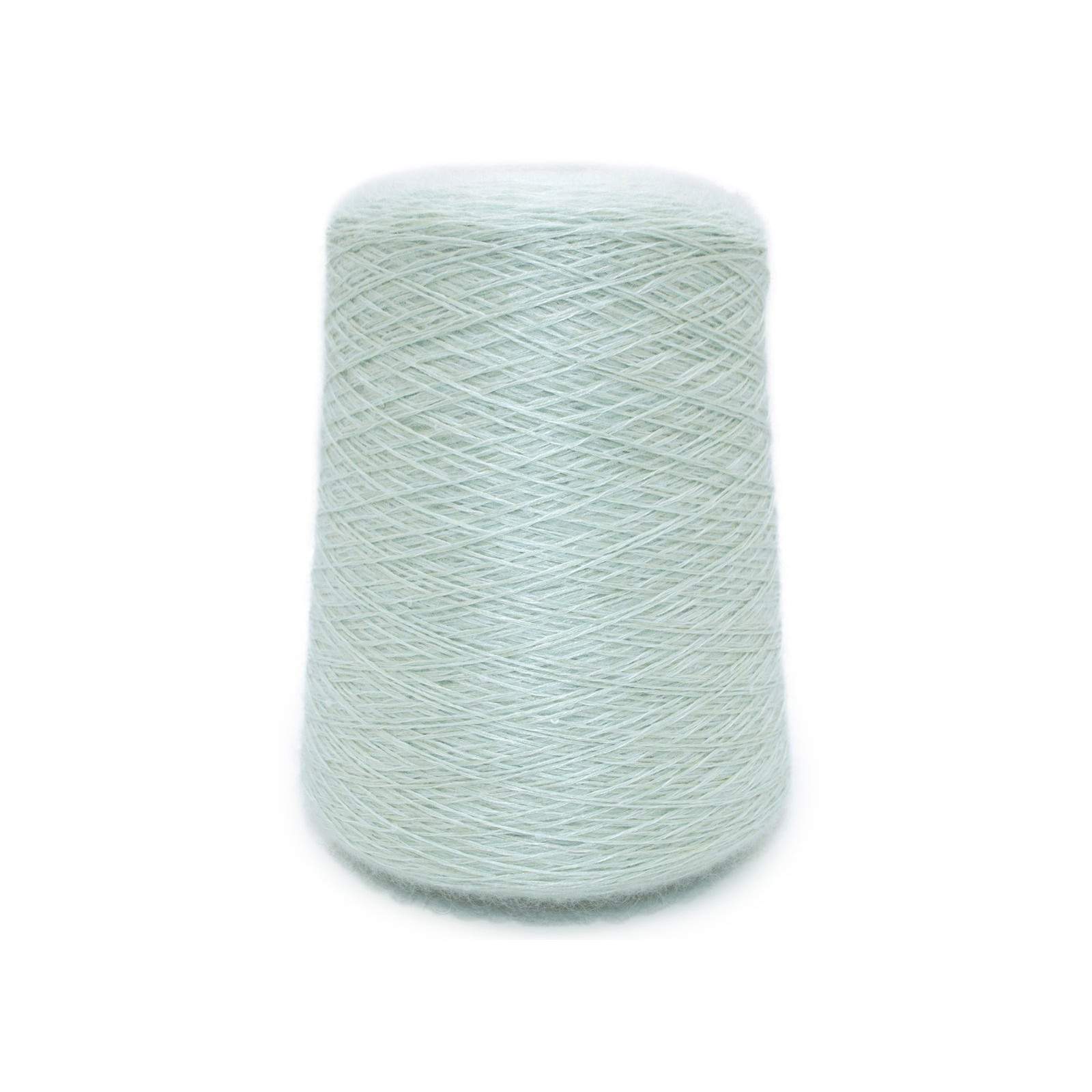 42% Silk, 28% Mohair, 16% Polyamide, 8% Merino wool, 6% Cashmere wool, Sequins 42% Silk, 28% Mohair, 16% Polyamide, 8% Merino wool, 6% Cashmere wool, Sequins