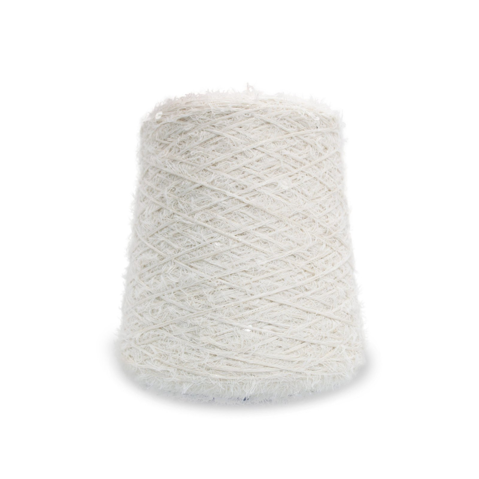 43% Cashmere, 19% Alpaca, 14% Silk, 6% Merino, 5% Cotton, 10% Polyamide, 3% Lurex, Sequins 43% Cashmere, 19% Alpaca, 14% Silk, 6% Merino, 5% Cotton, 10% Polyamide, 3% Lurex, Sequins
