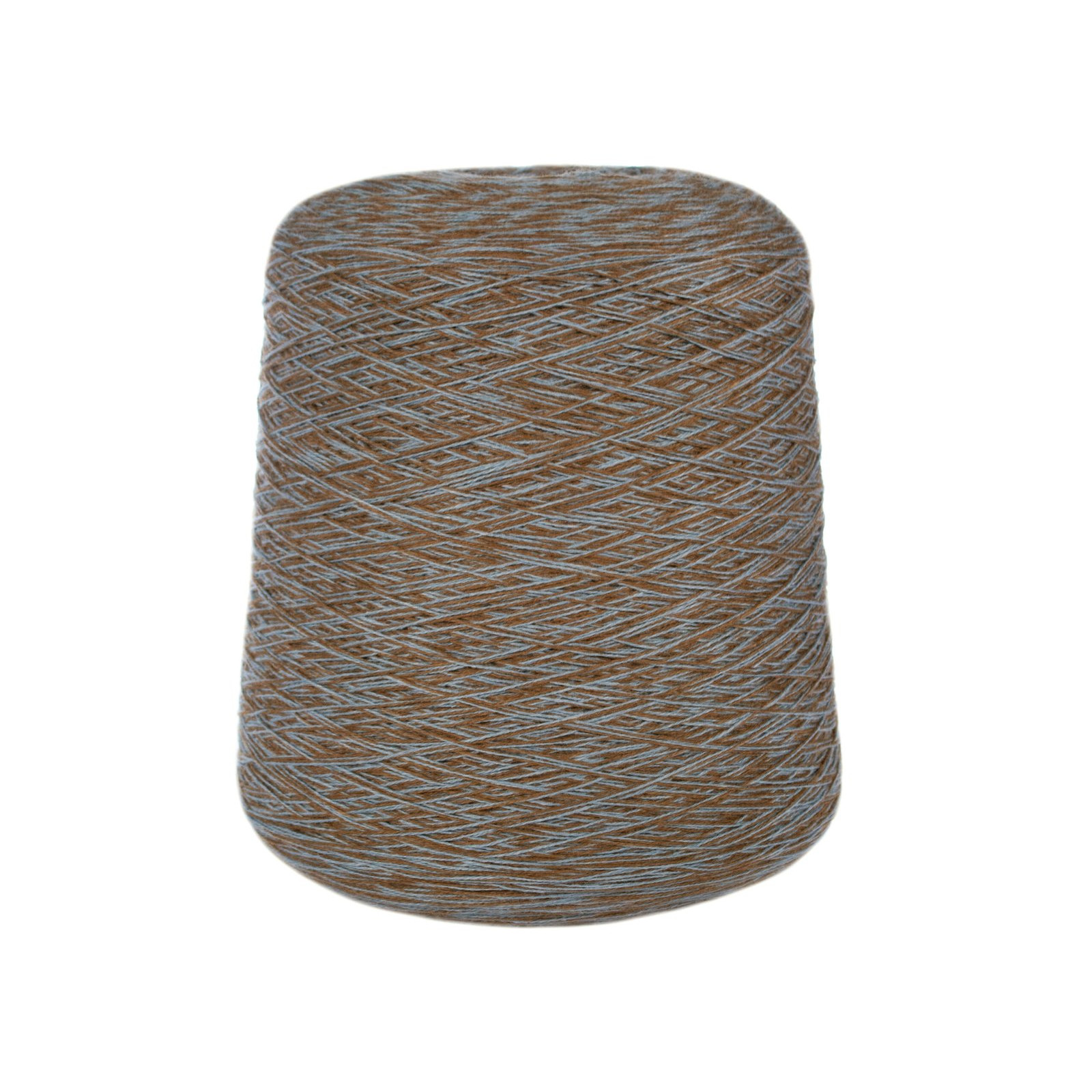 43% Cashmere wool, 47% Merino wool, 10% Silk 43% Cashmere wool, 47% Merino wool, 10% Silk