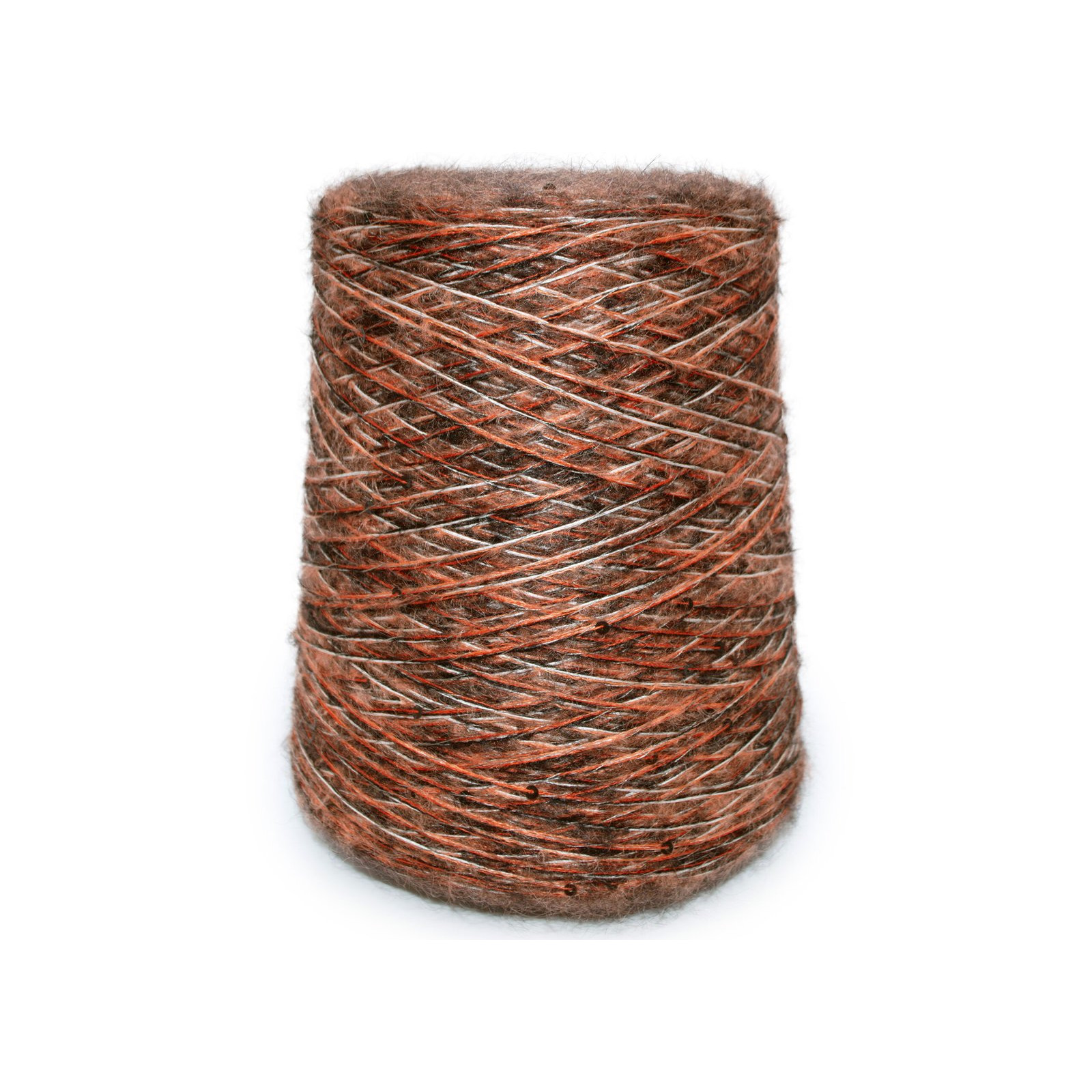43% Kid Mohair, 23% Silk, 12% Cashmere wool, 5% Merino wool, 17% Polyamide, Sequins 43% Kid Mohair, 23% Silk, 12% Cashmere wool, 5% Merino wool, 17% Polyamide, Sequins