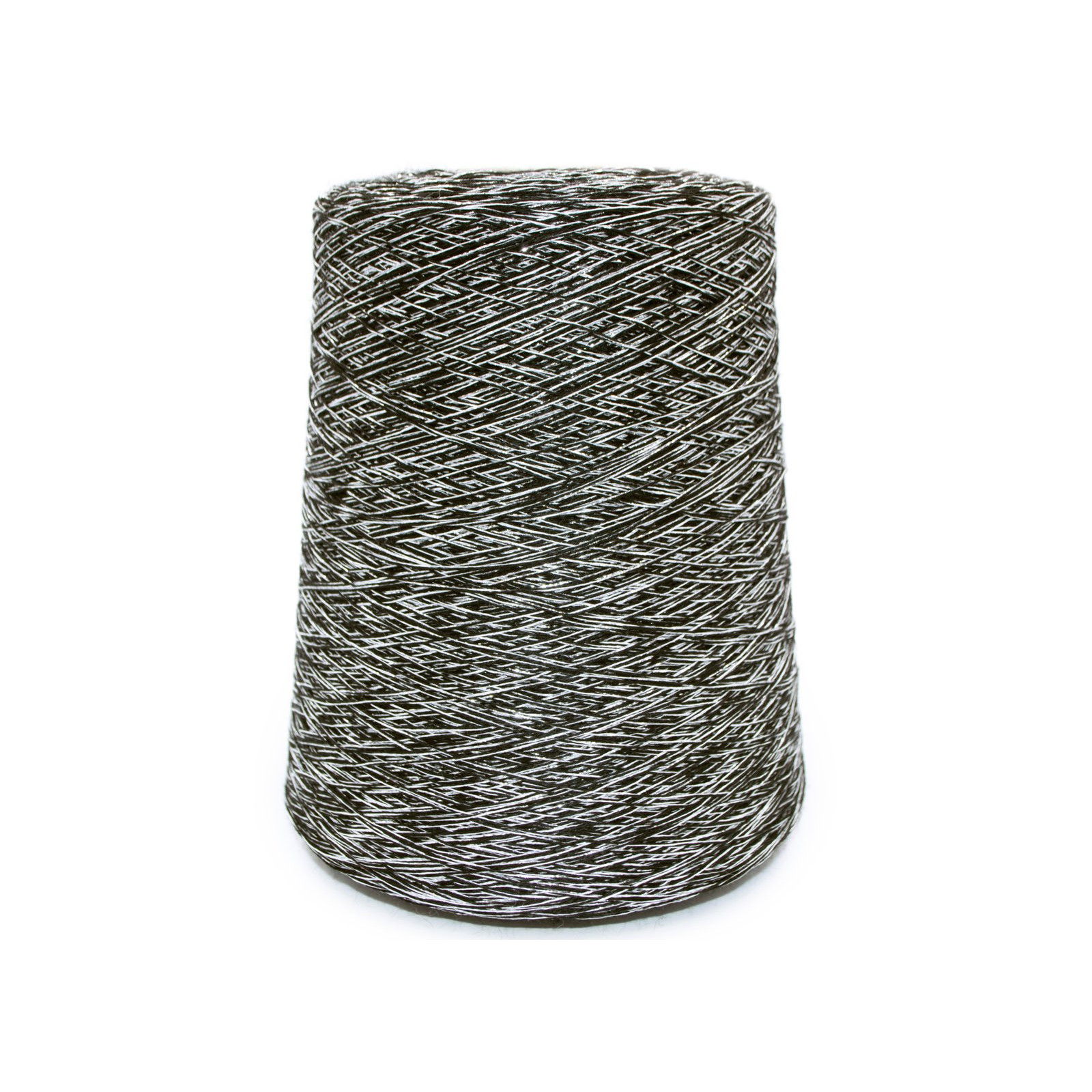 43% Merino wool, 30% Cotton, 22% Polyamide, 5% Lurex 43% Merino wool, 30% Cotton, 22% Polyamide, 5% Lurex